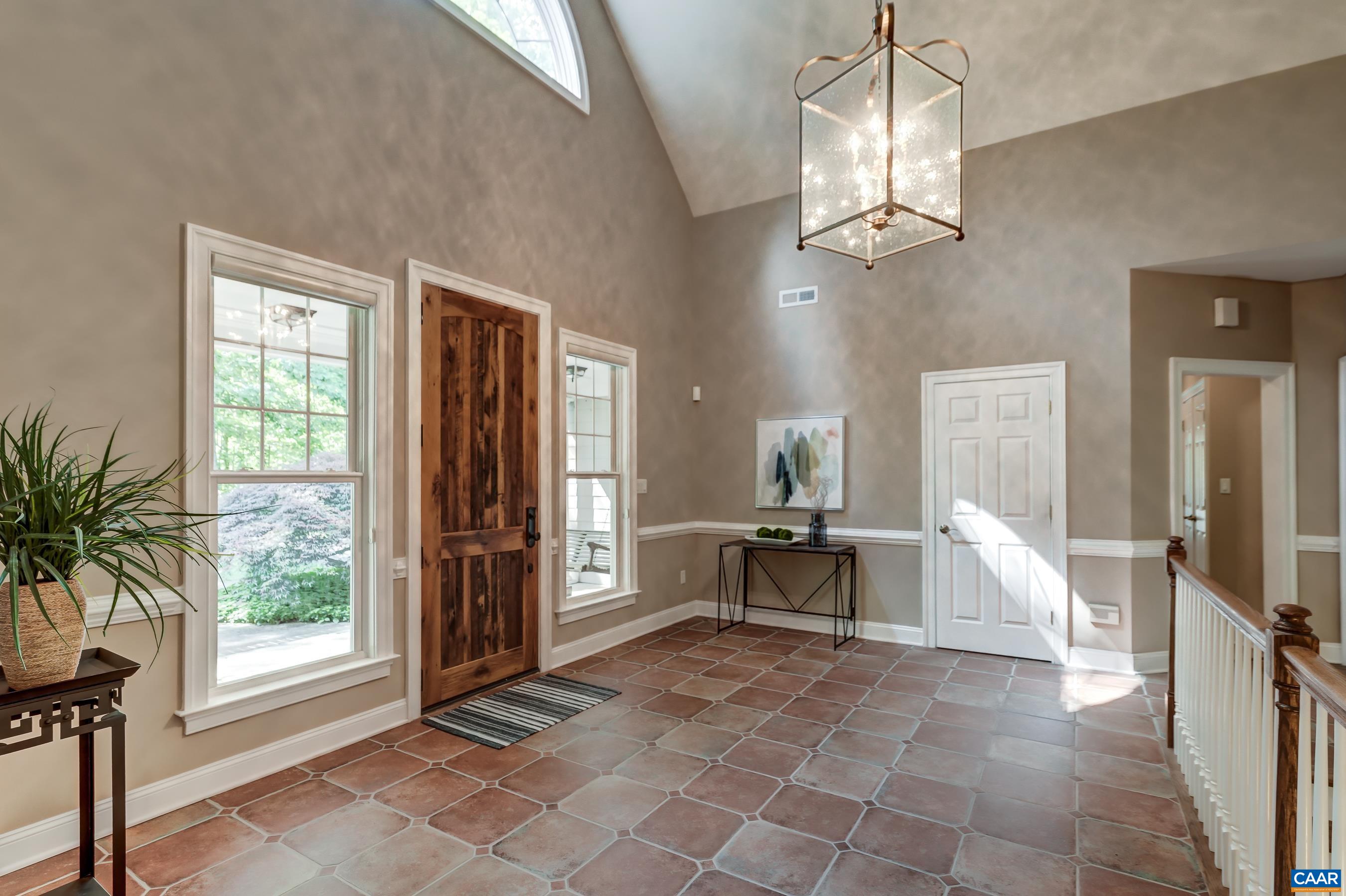 395 IVY VISTA DR