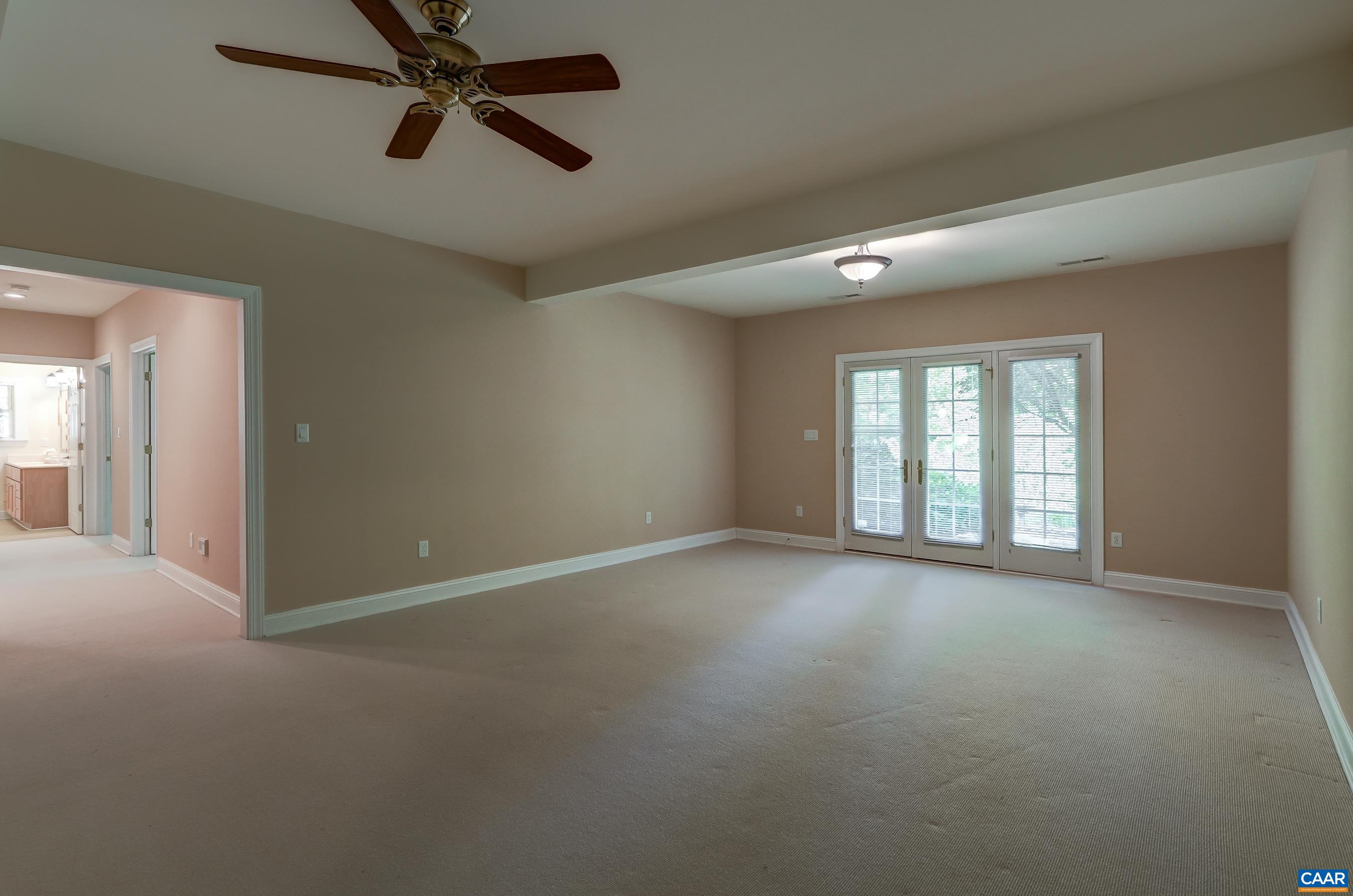 395 IVY VISTA DR