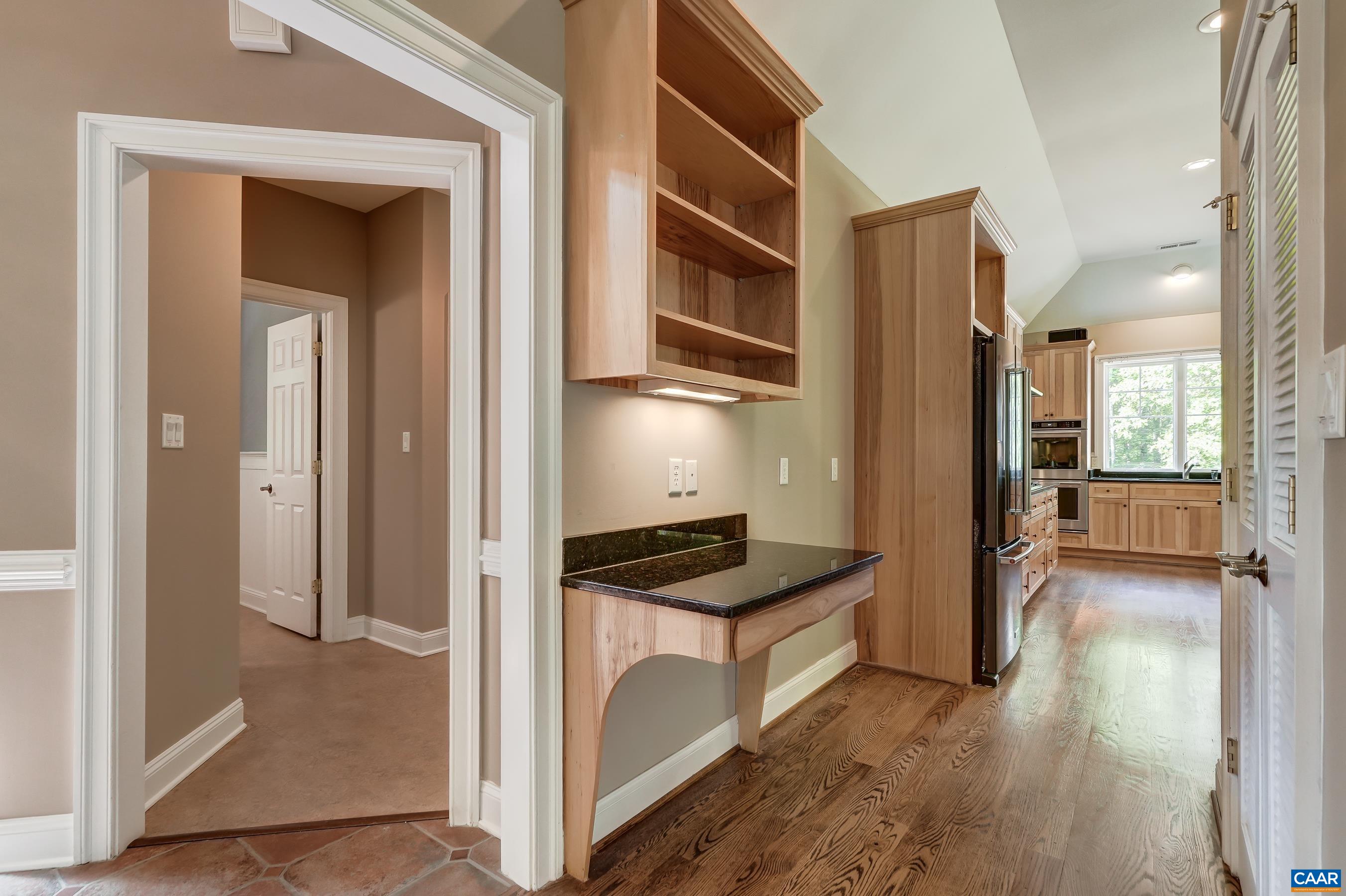 395 IVY VISTA DR