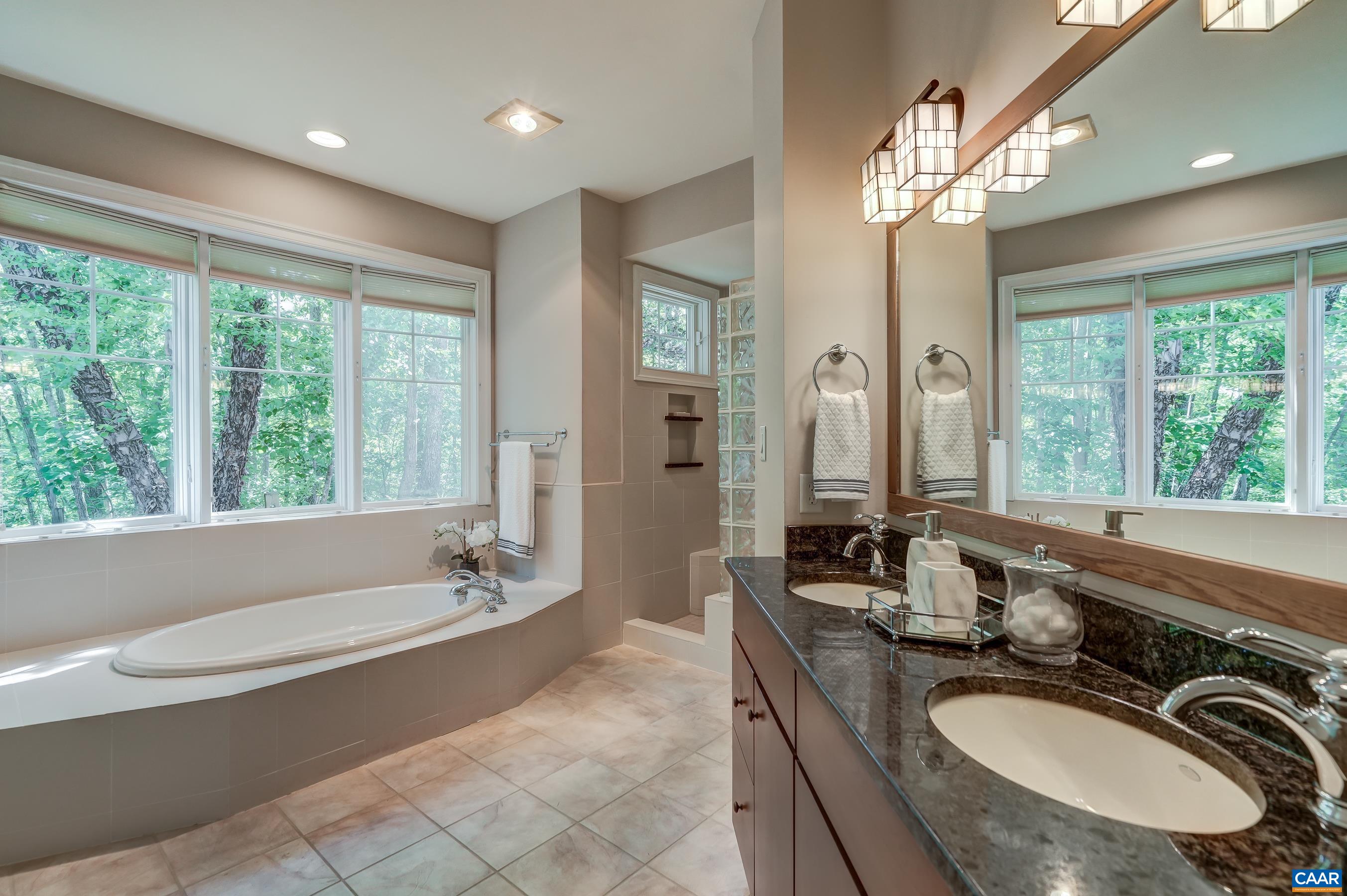395 IVY VISTA DR
