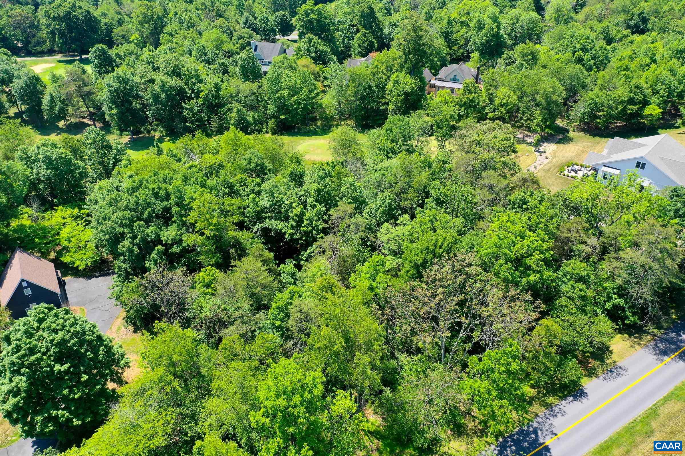 1128 STONEY CREEK WEST