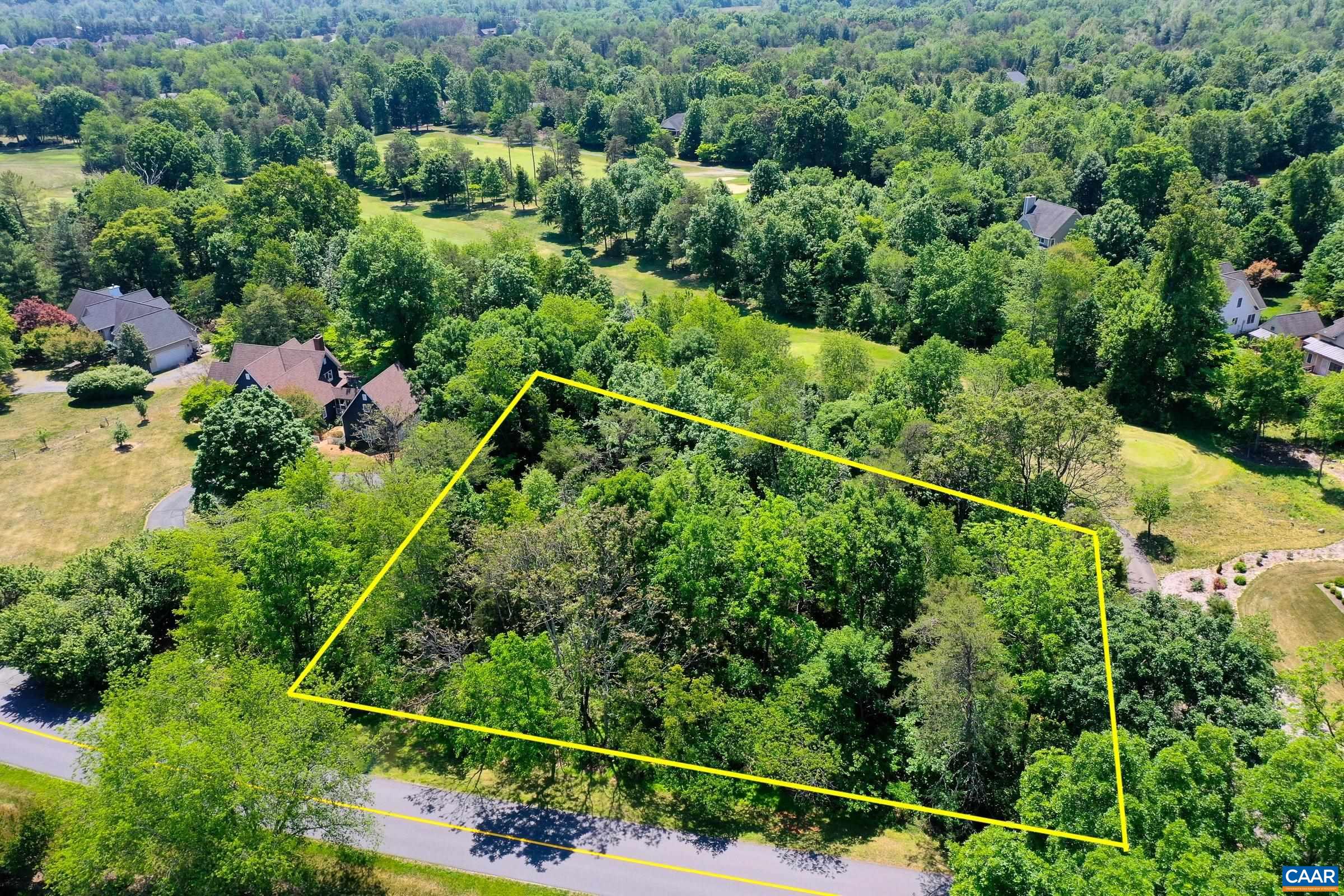 1128 STONEY CREEK WEST