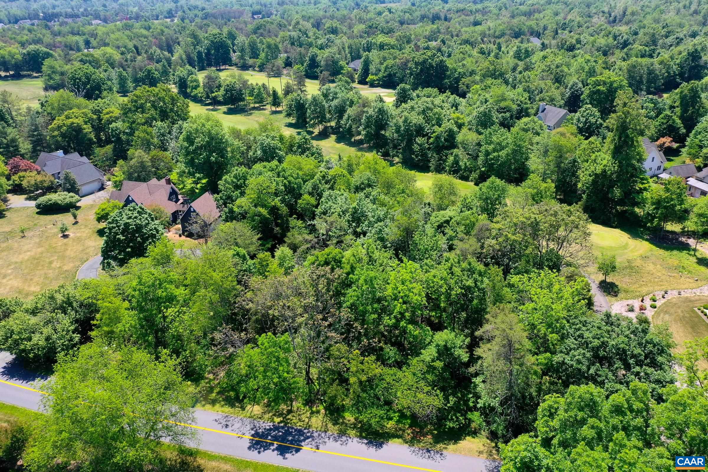 1128 STONEY CREEK WEST