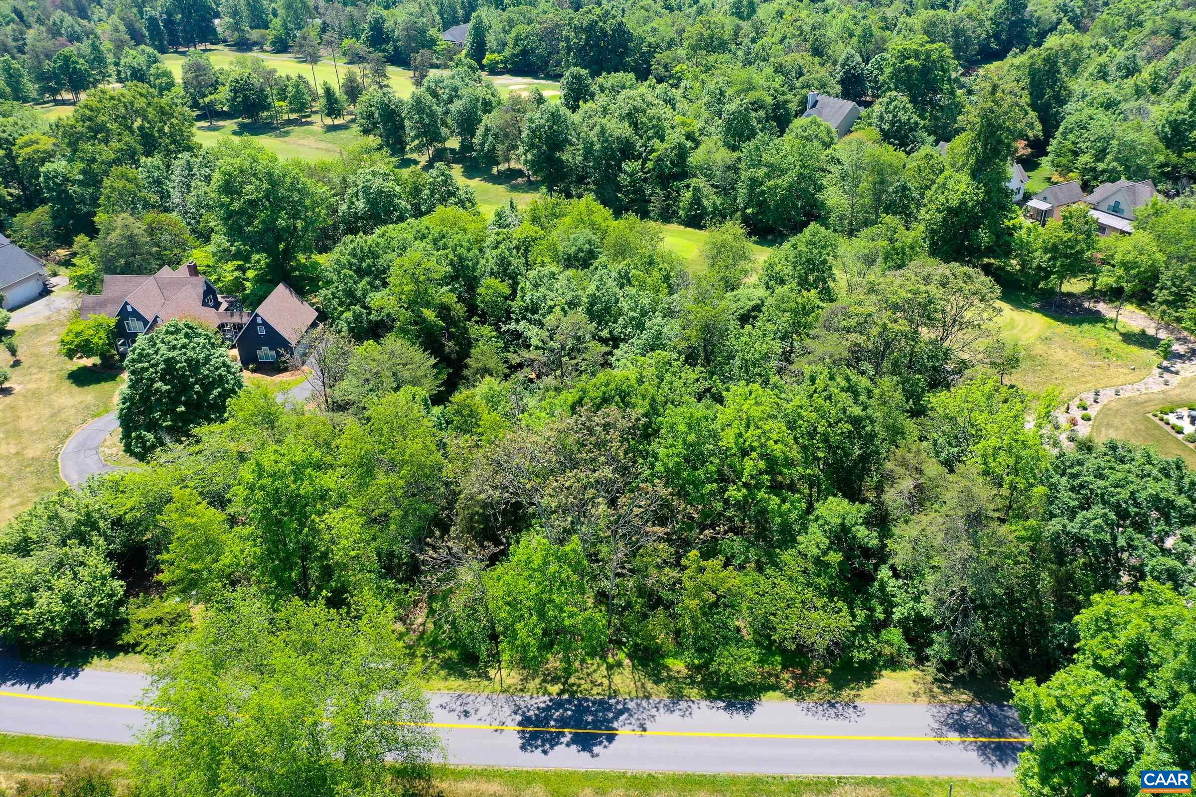 1128 STONEY CREEK WEST