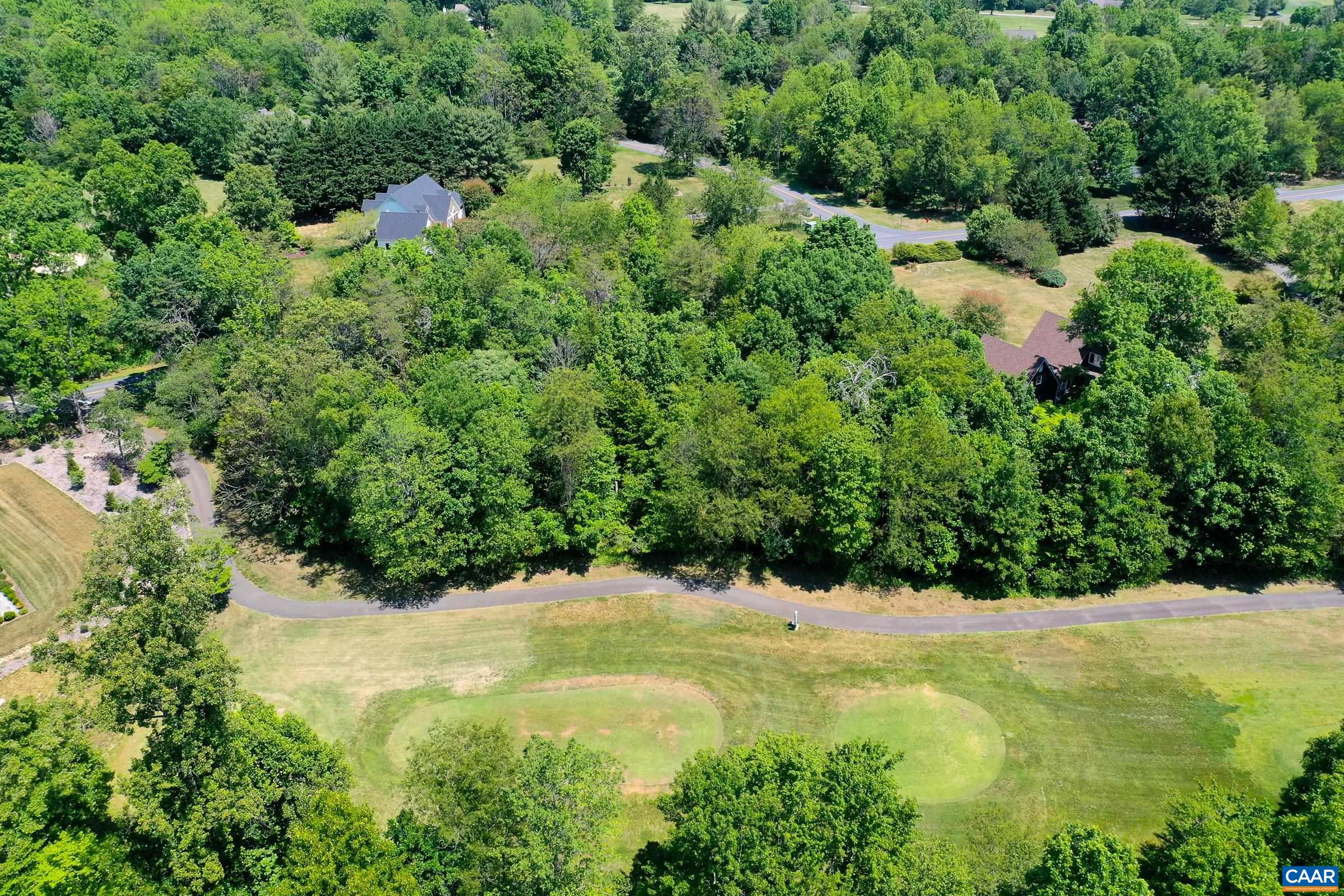 1128 STONEY CREEK WEST