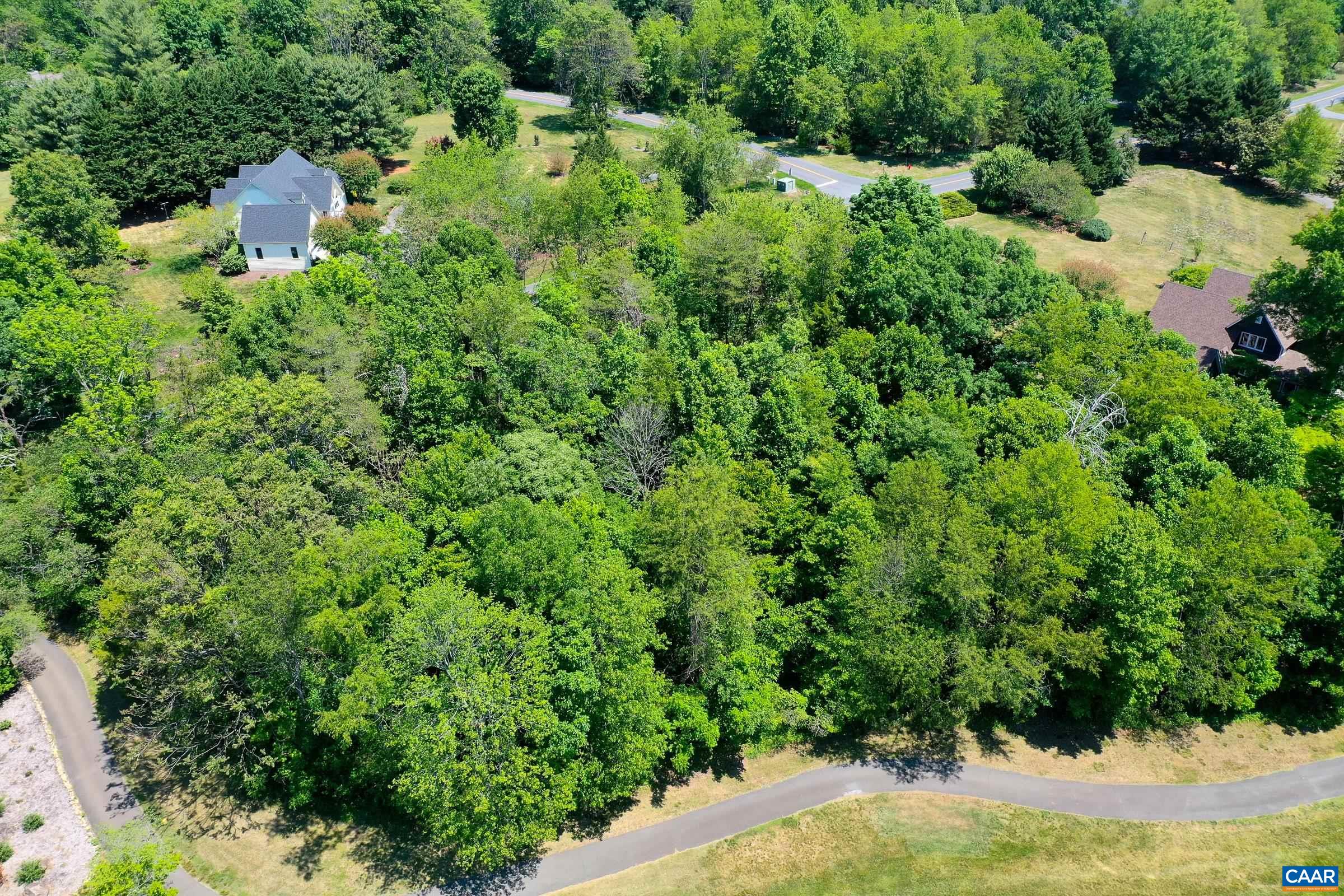 1128 STONEY CREEK WEST