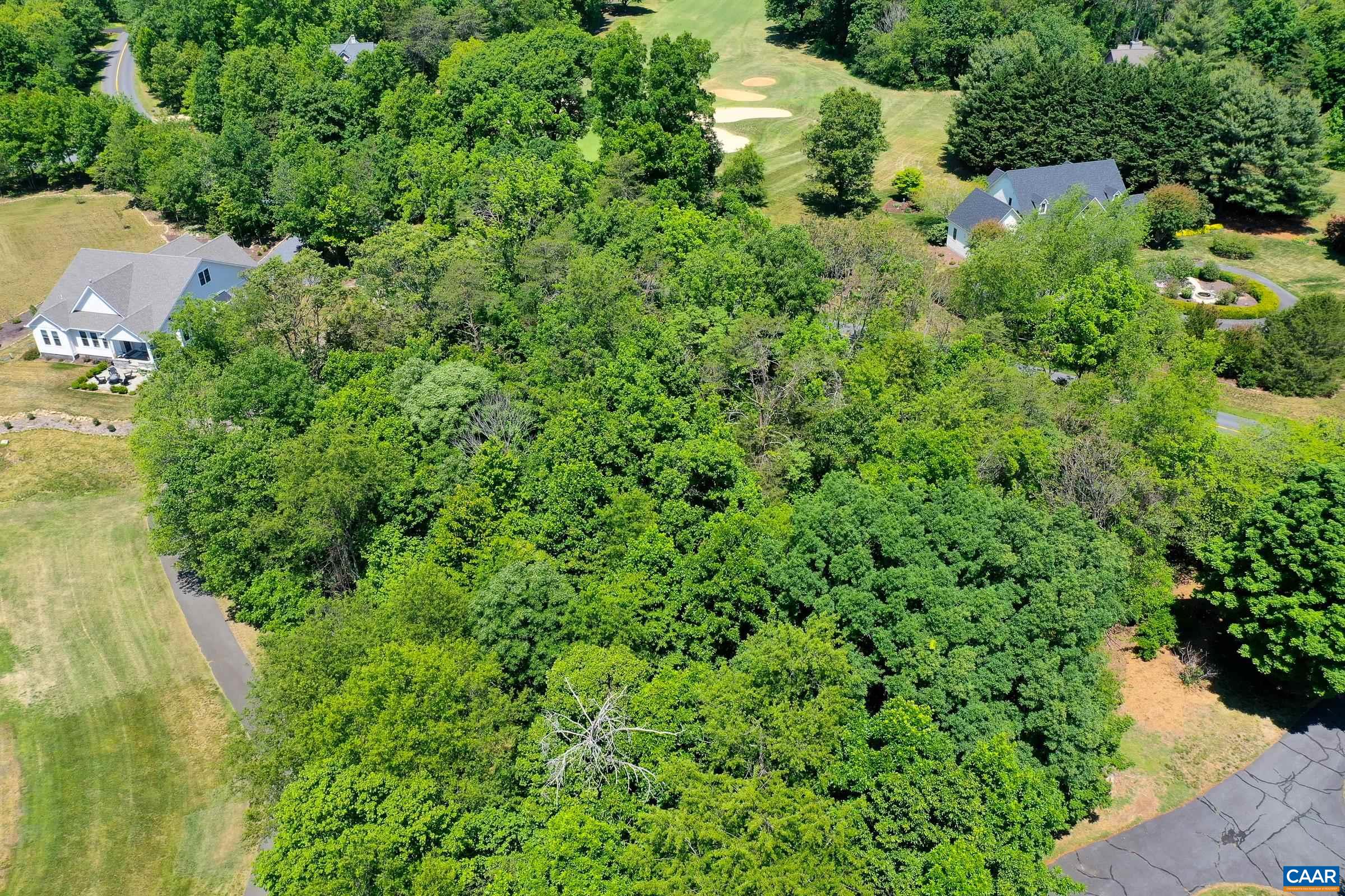 1128 STONEY CREEK WEST