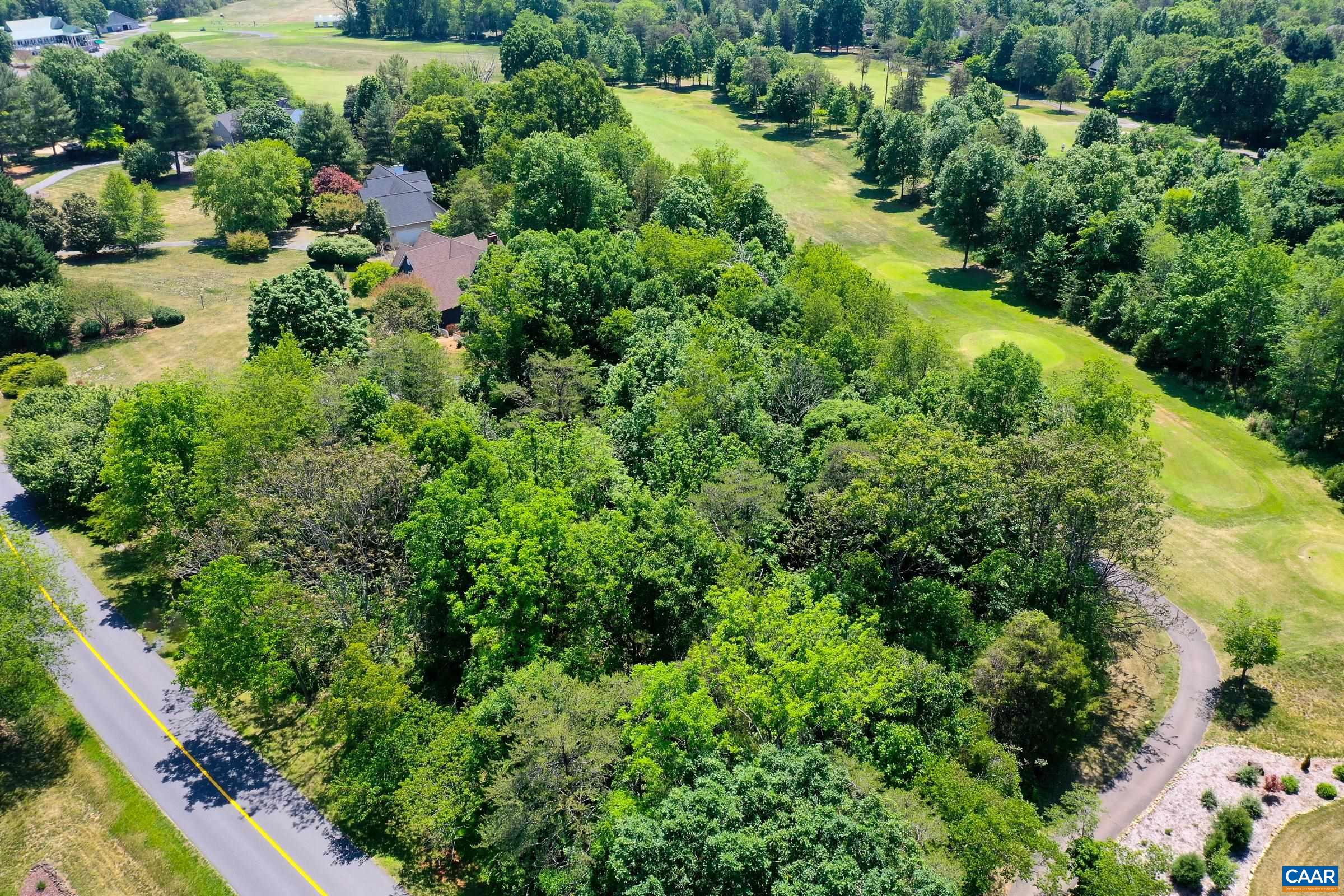1128 STONEY CREEK WEST
