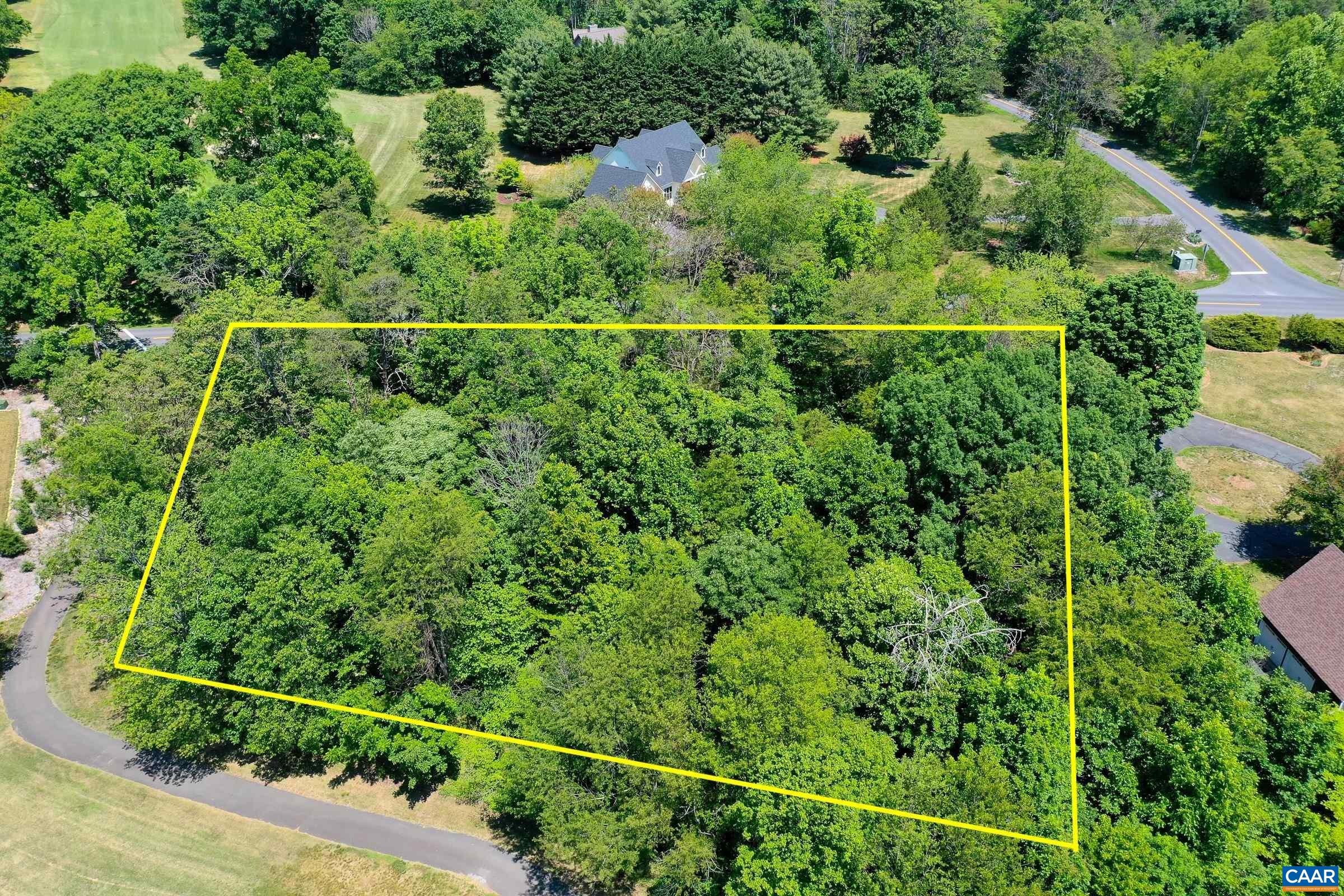 1128 STONEY CREEK WEST