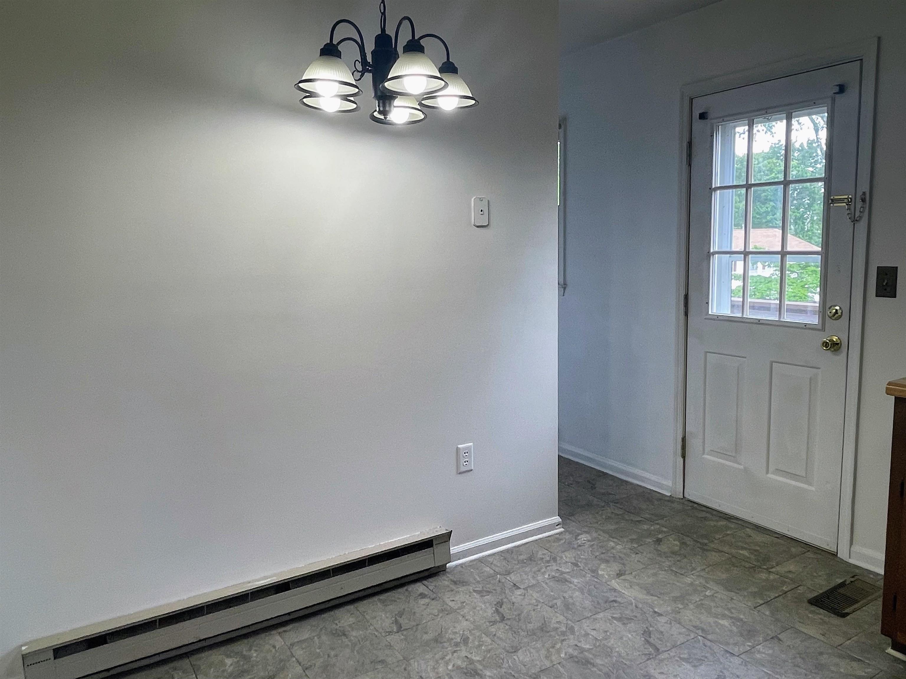 1201 4TH ST