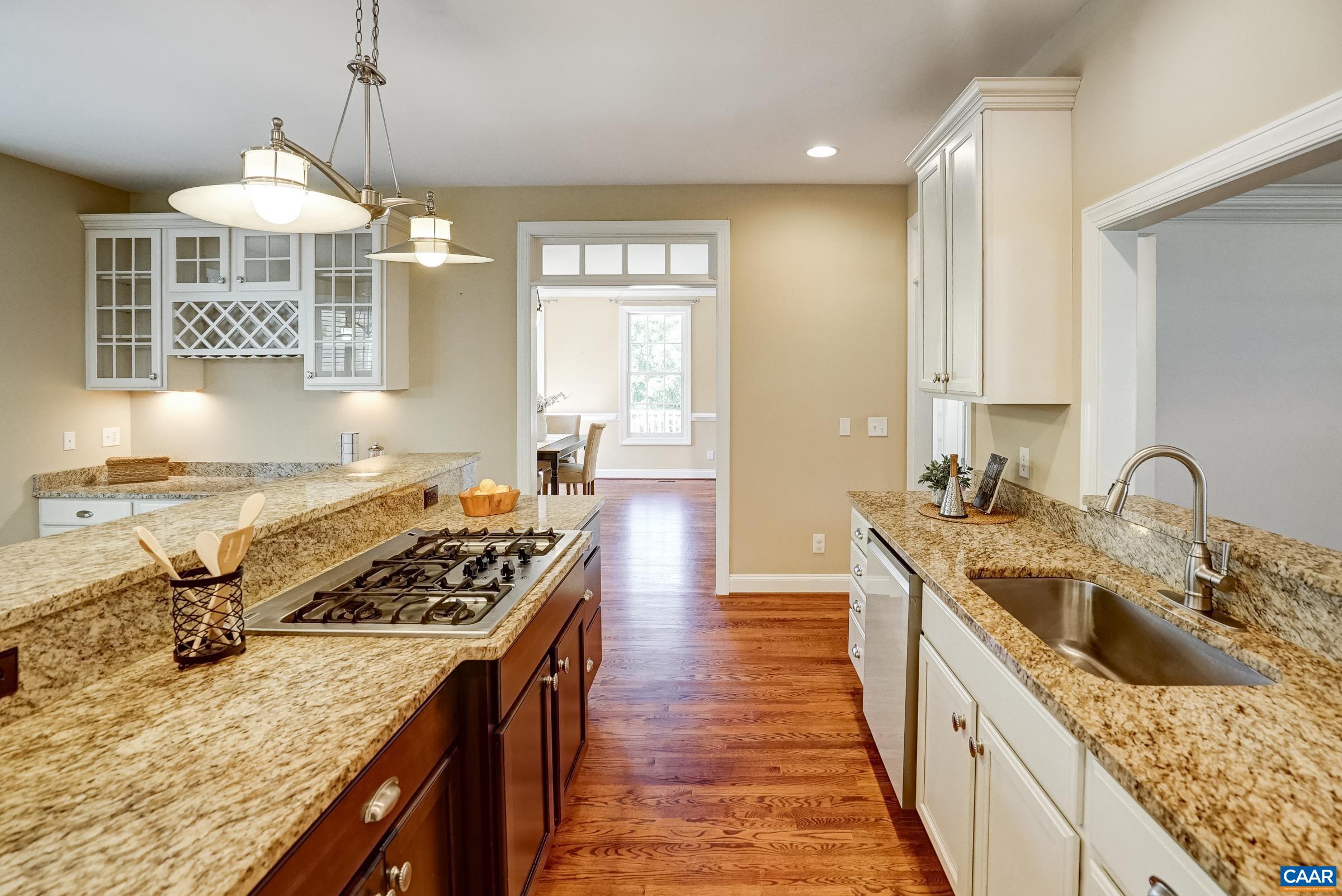 ../name