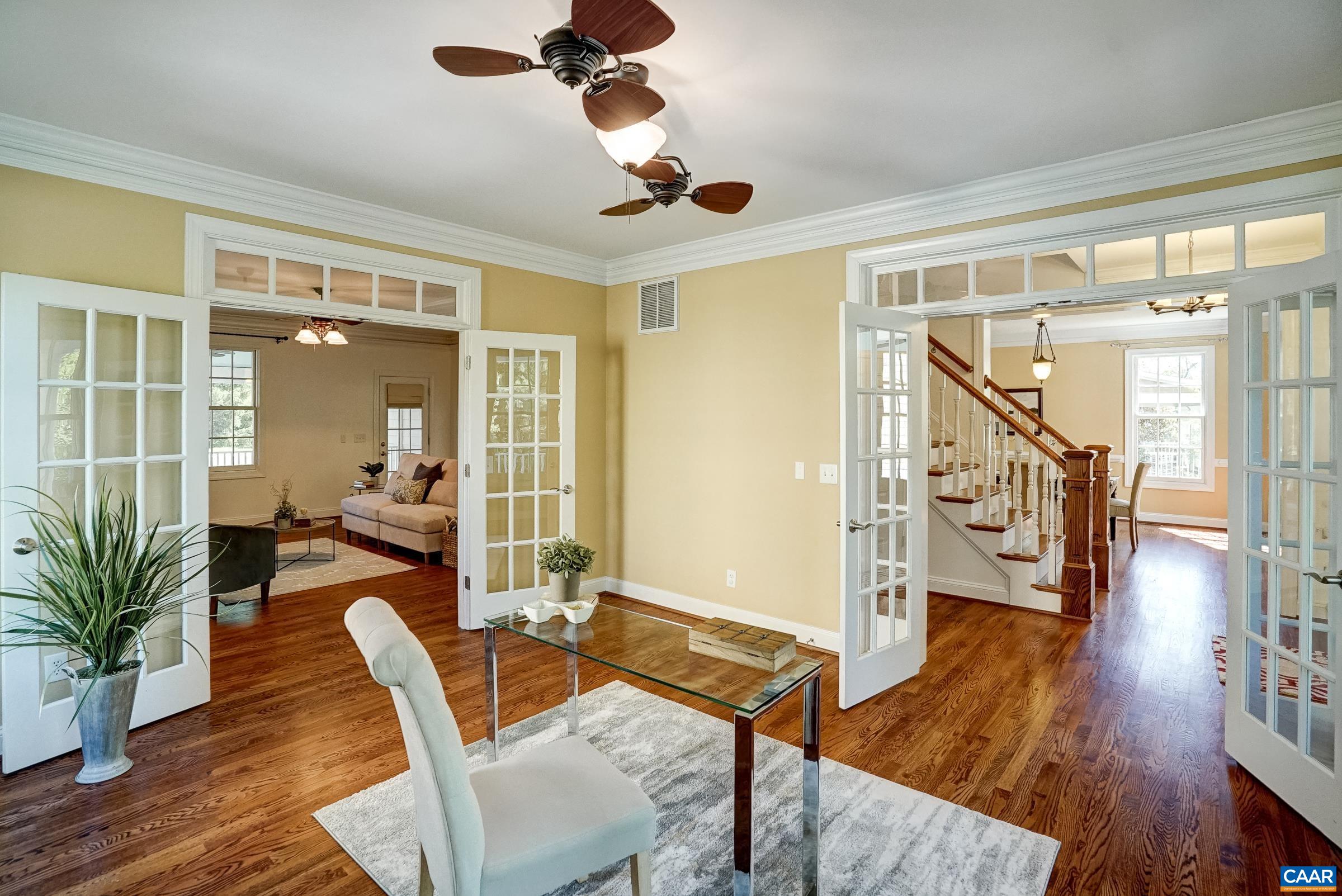 ../name