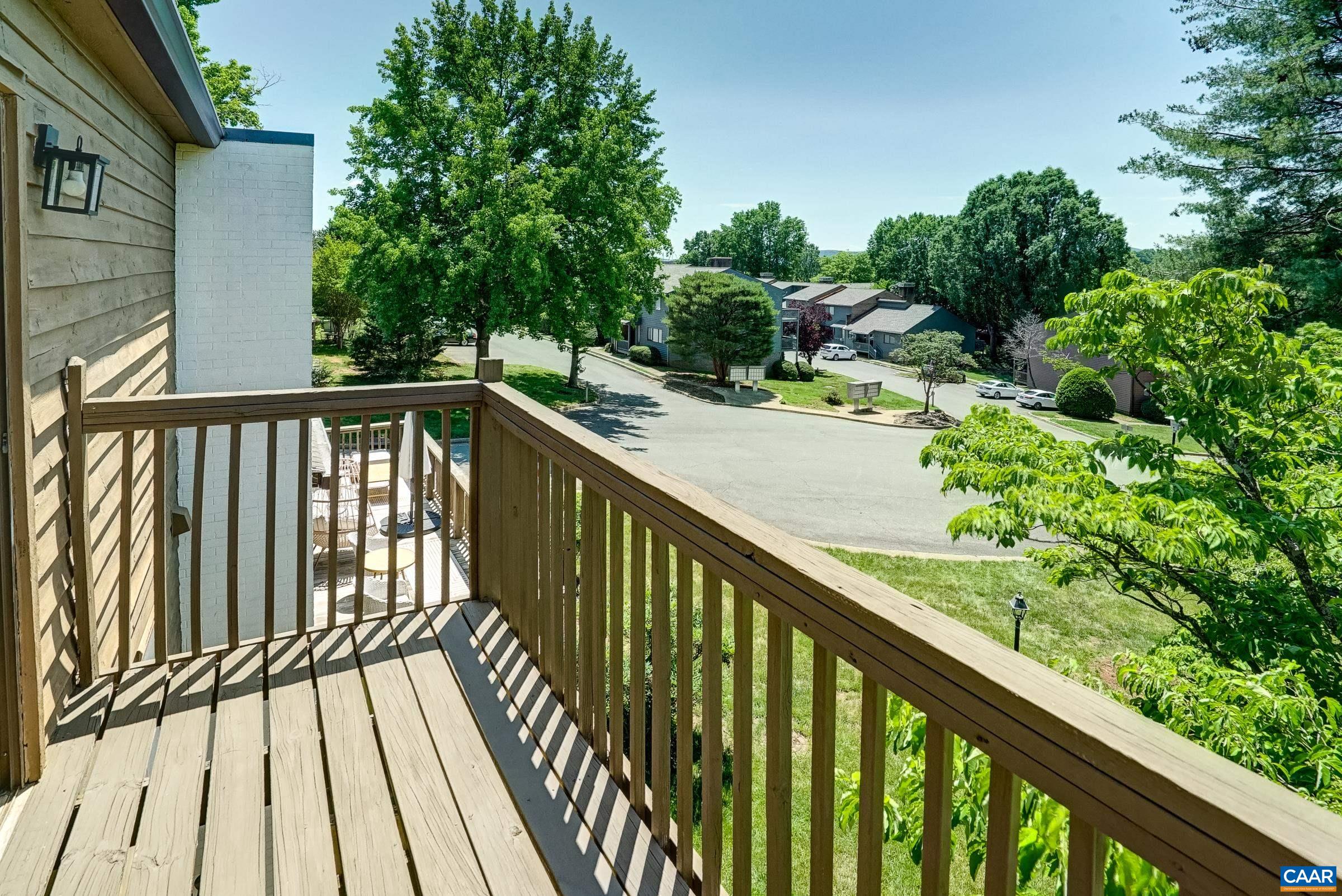 239 HARVEST DR