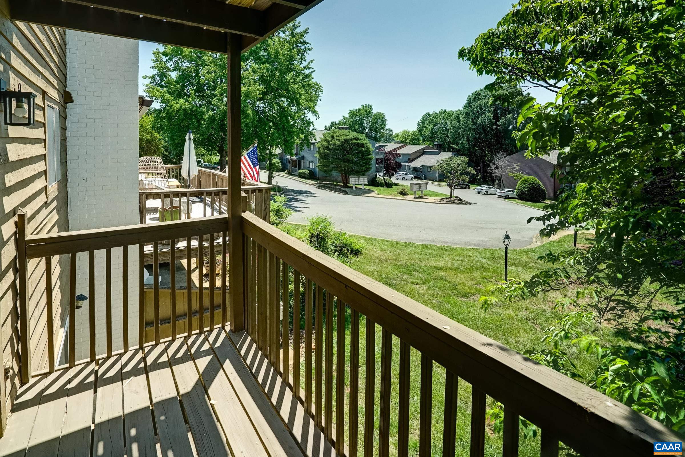 239 HARVEST DR