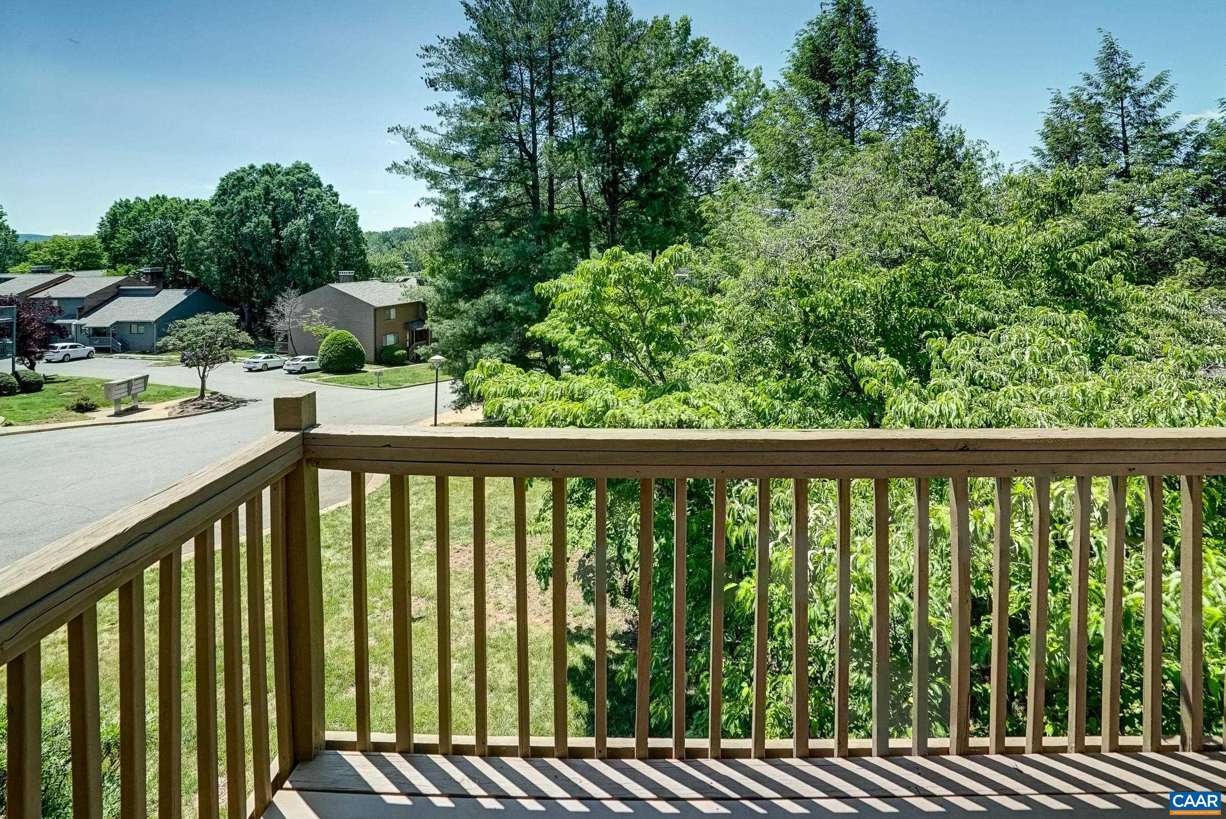 239 HARVEST DR