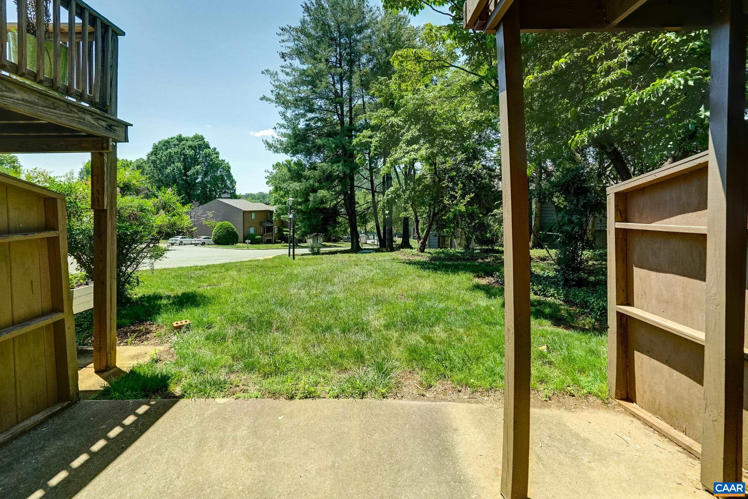 239 HARVEST DR