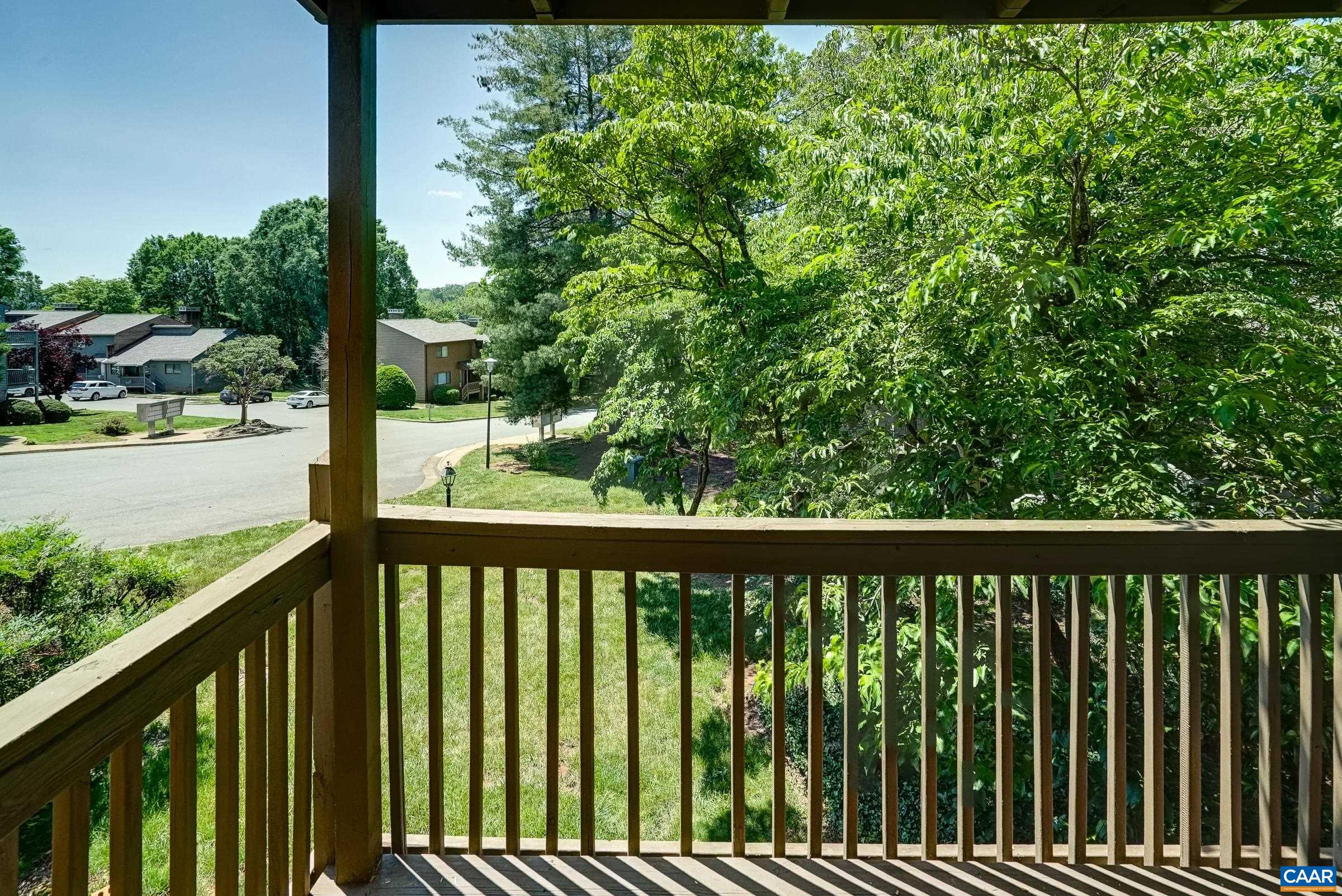 239 HARVEST DR