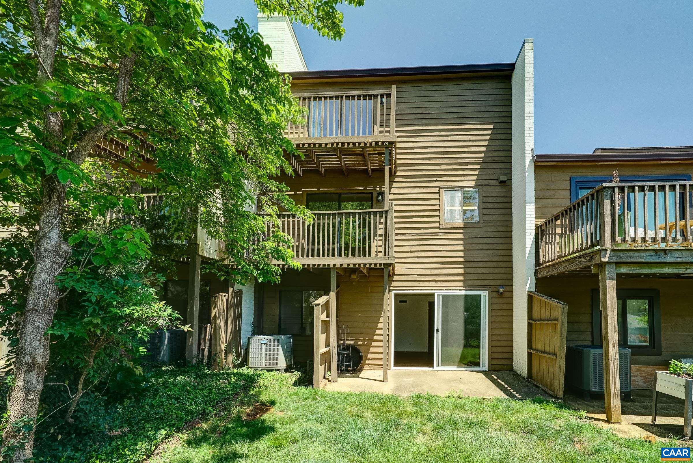239 HARVEST DR