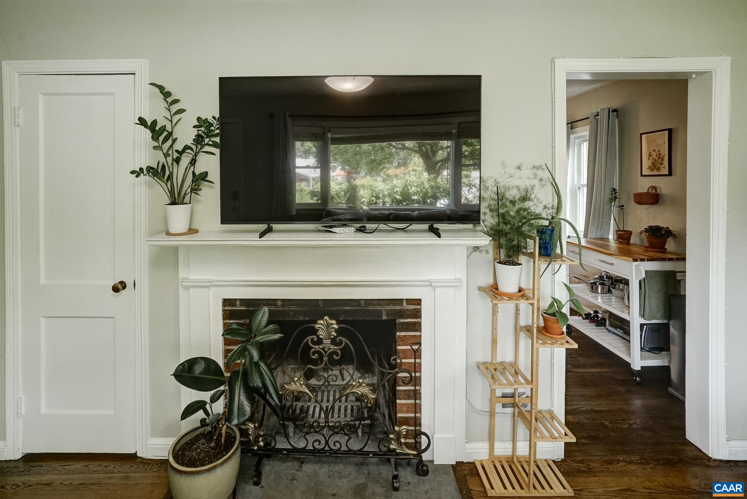 1014 SHERIDAN AVE