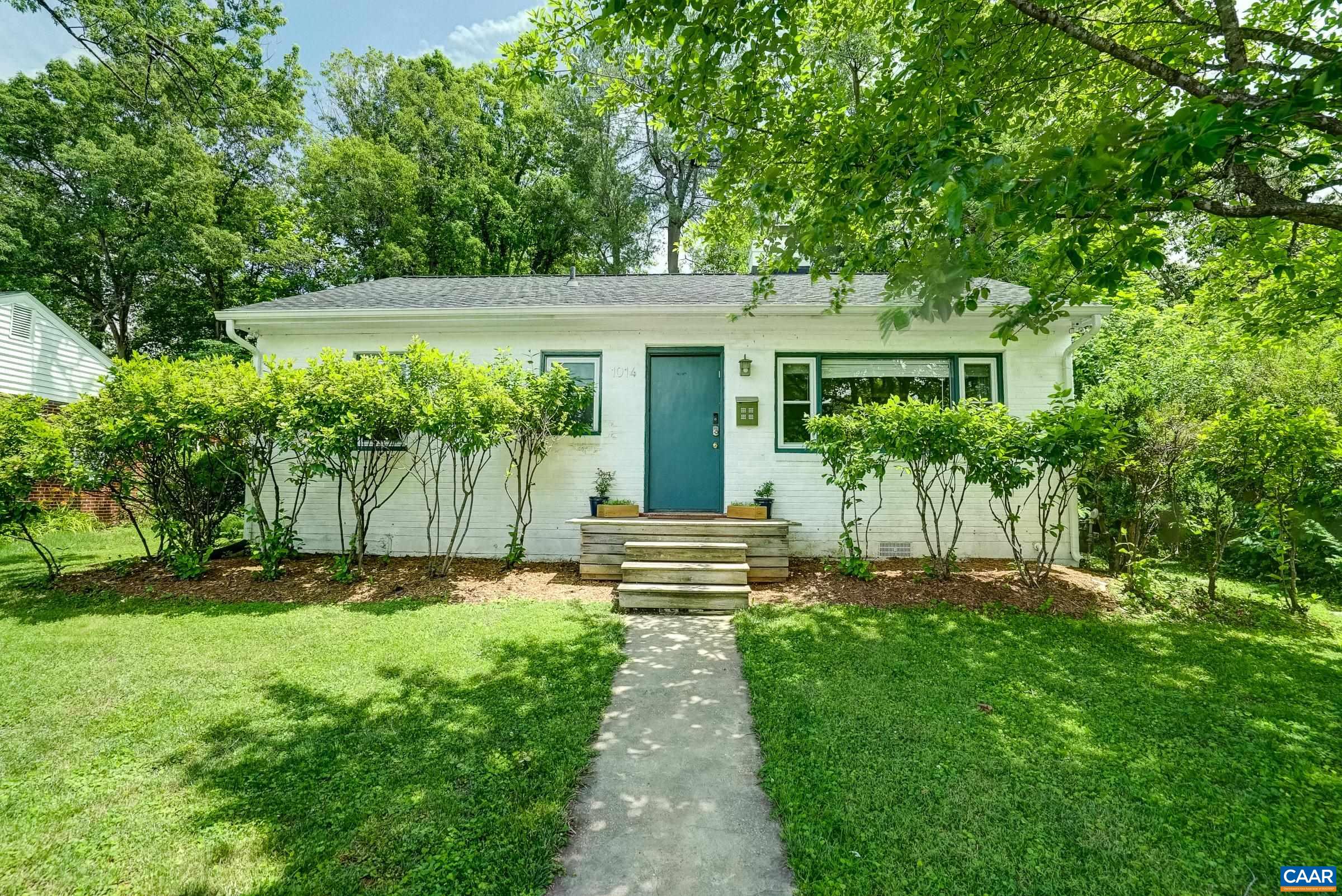 1014 SHERIDAN AVE
