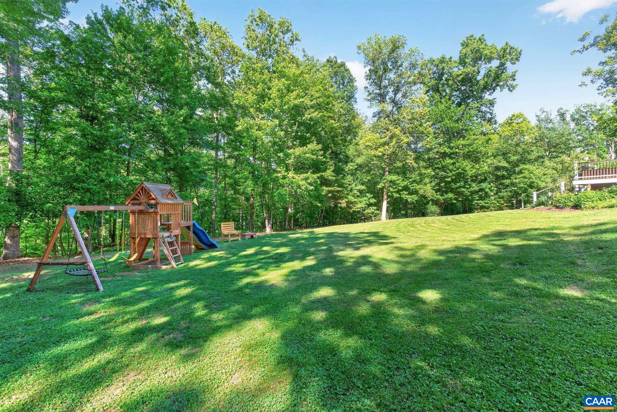 251 PELHAM DR