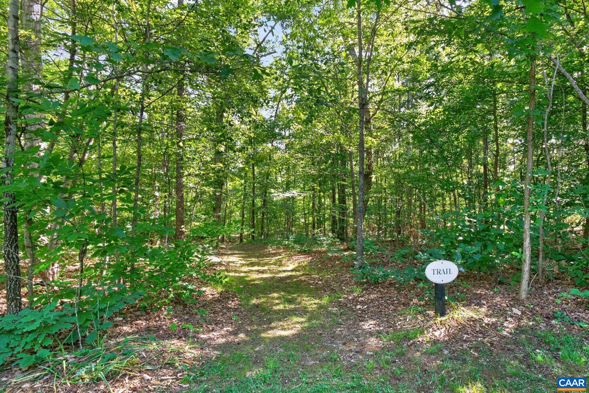 251 PELHAM DR