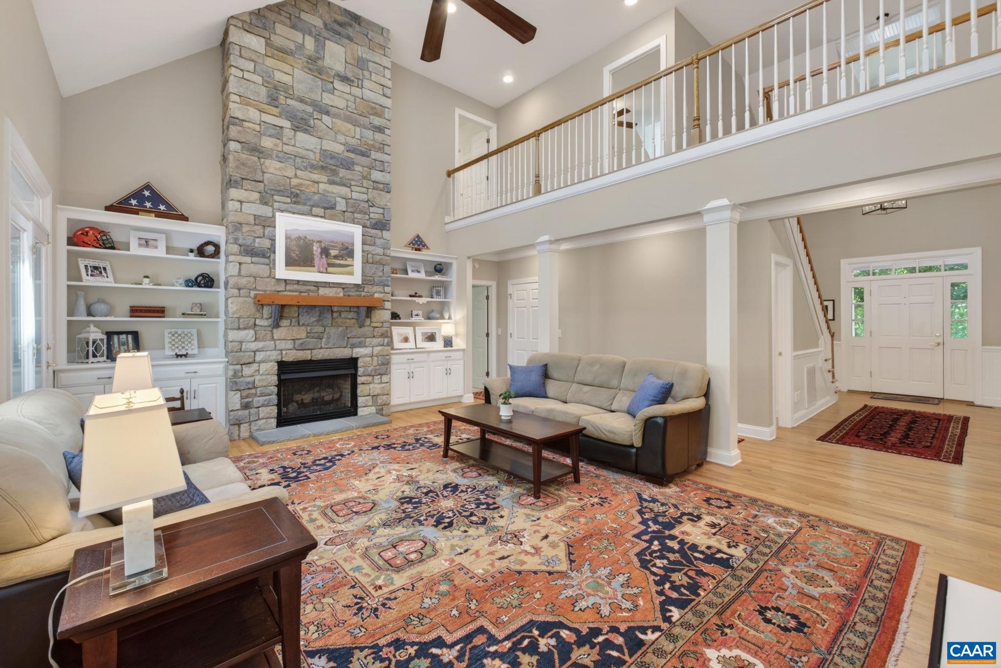 251 PELHAM DR