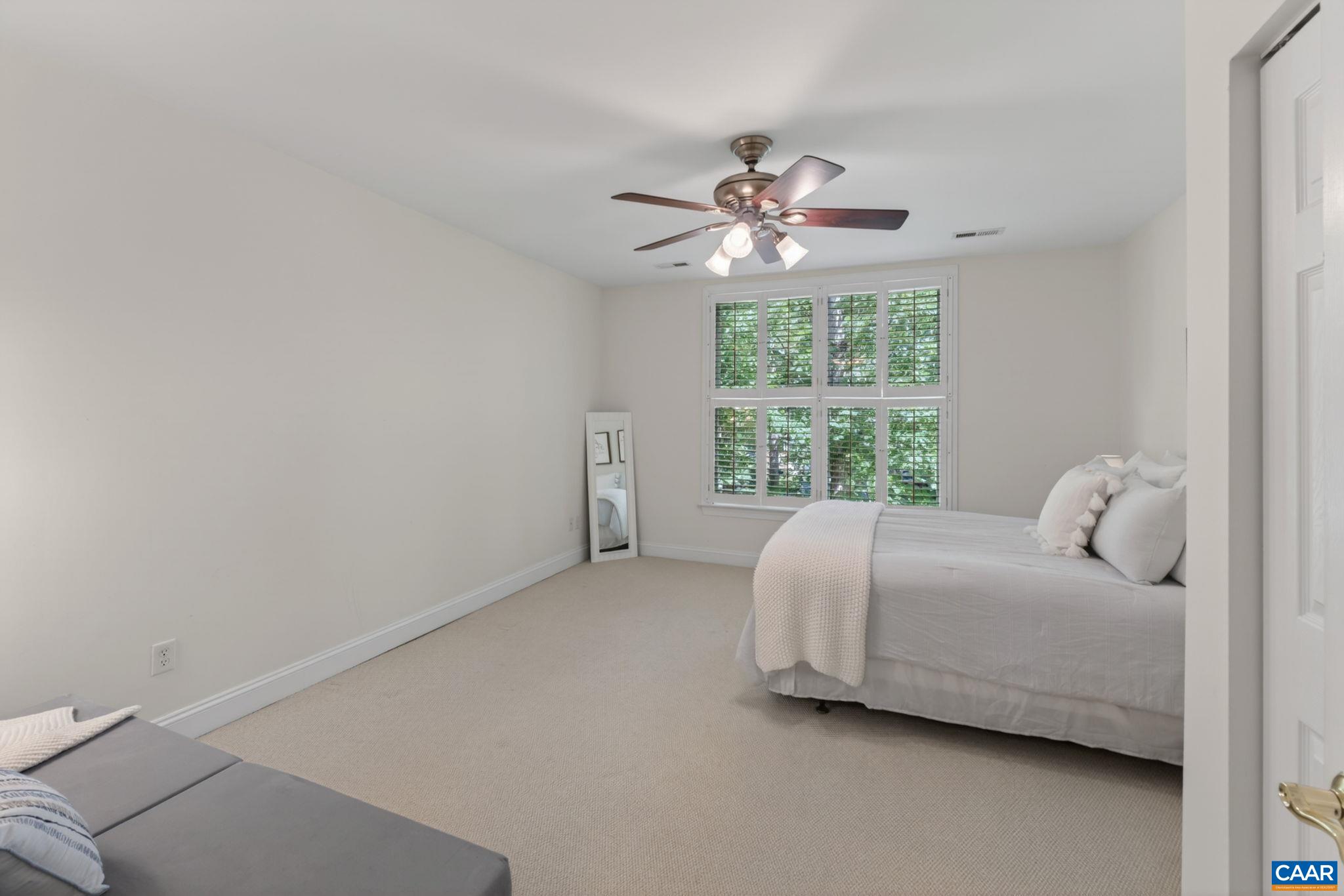 251 PELHAM DR