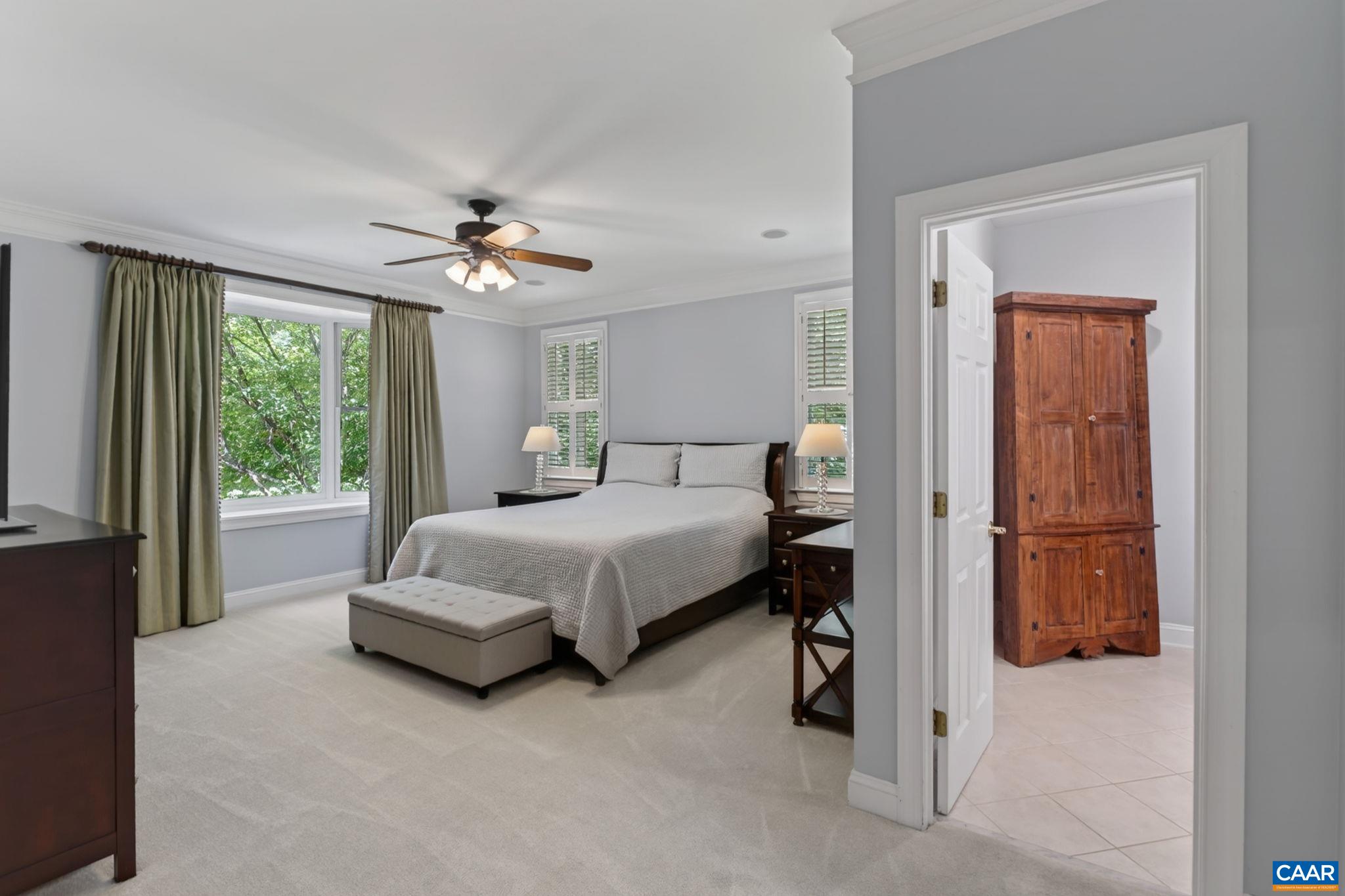 251 PELHAM DR