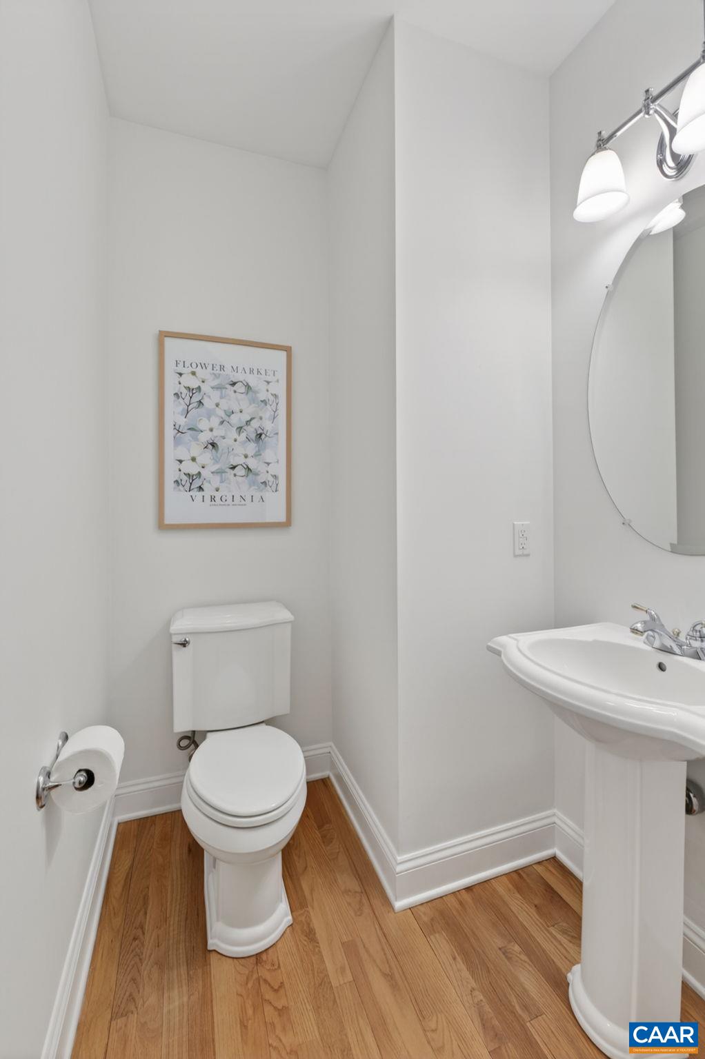 251 PELHAM DR