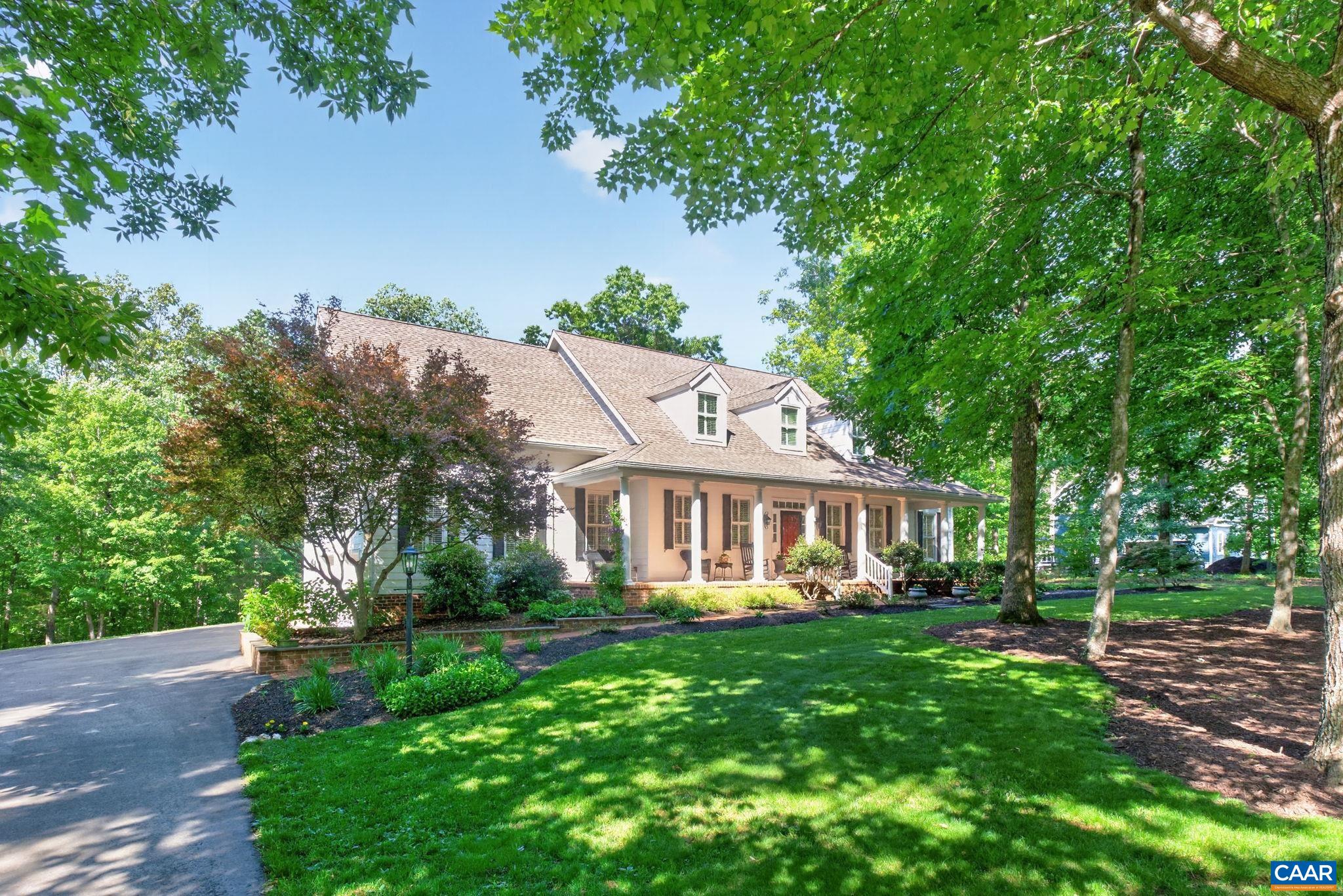 251 PELHAM DR