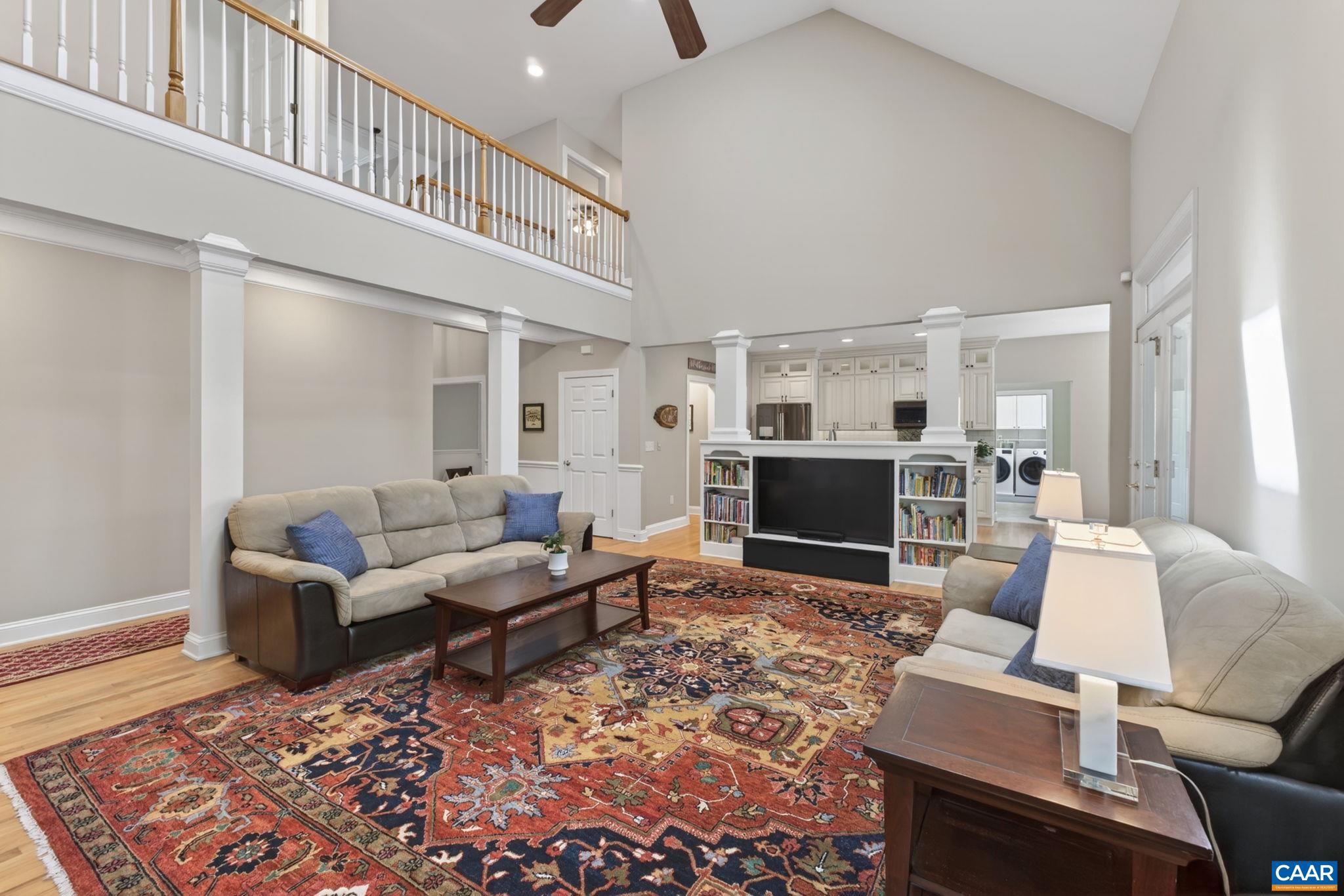 251 PELHAM DR