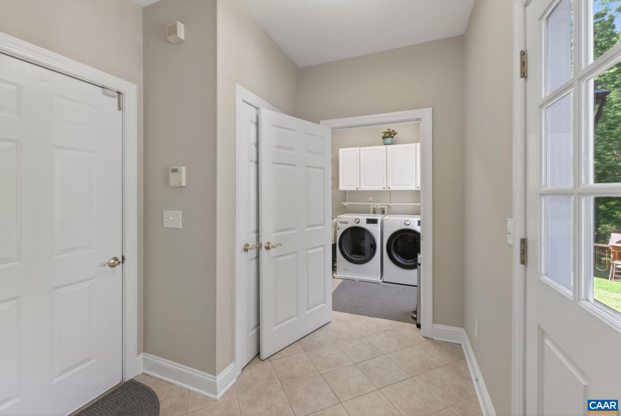 251 PELHAM DR