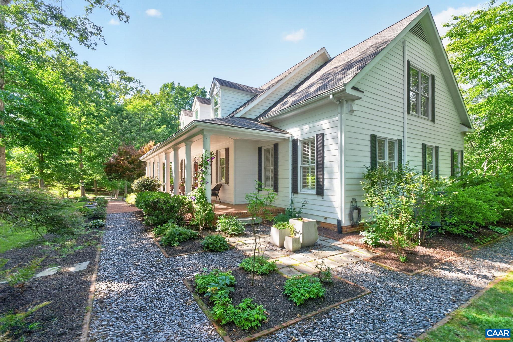 251 PELHAM DR