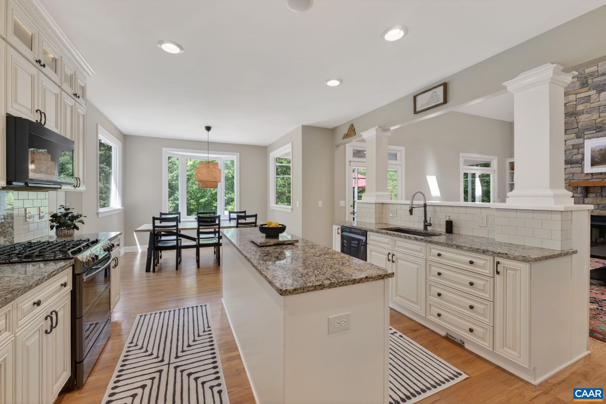 251 PELHAM DR