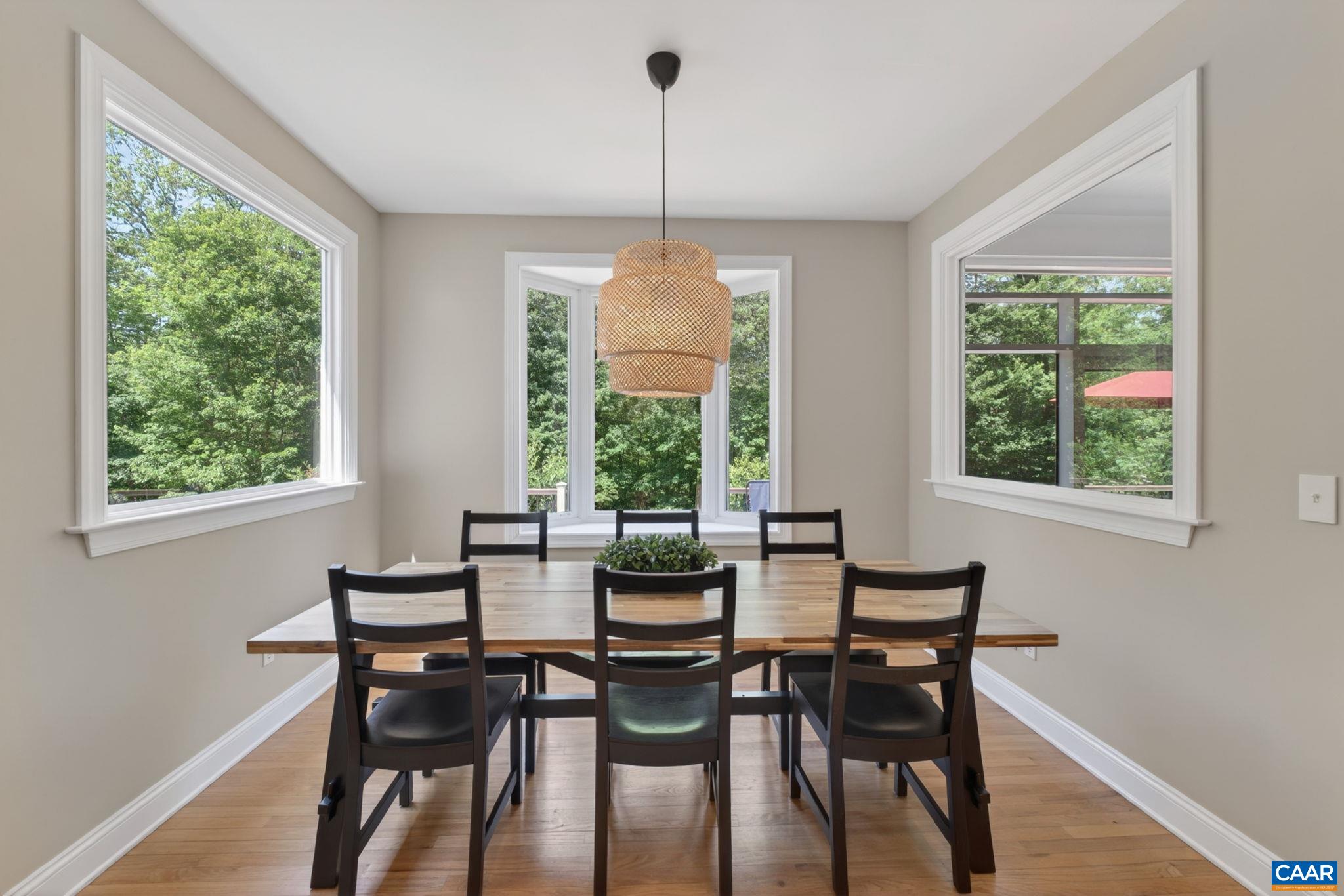 251 PELHAM DR