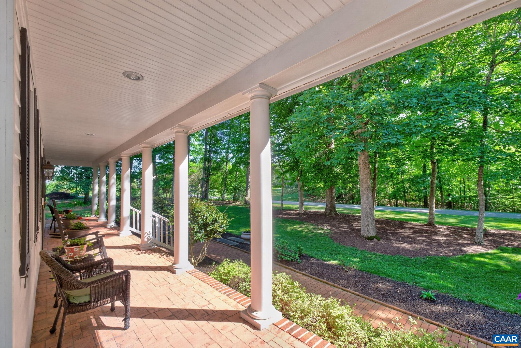 251 PELHAM DR