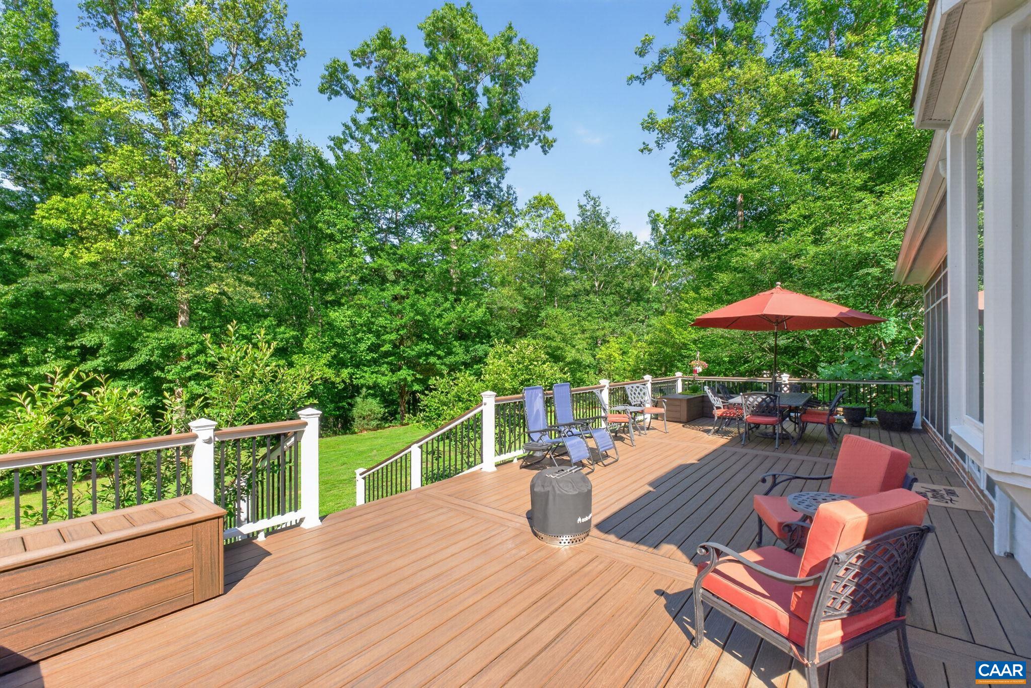251 PELHAM DR