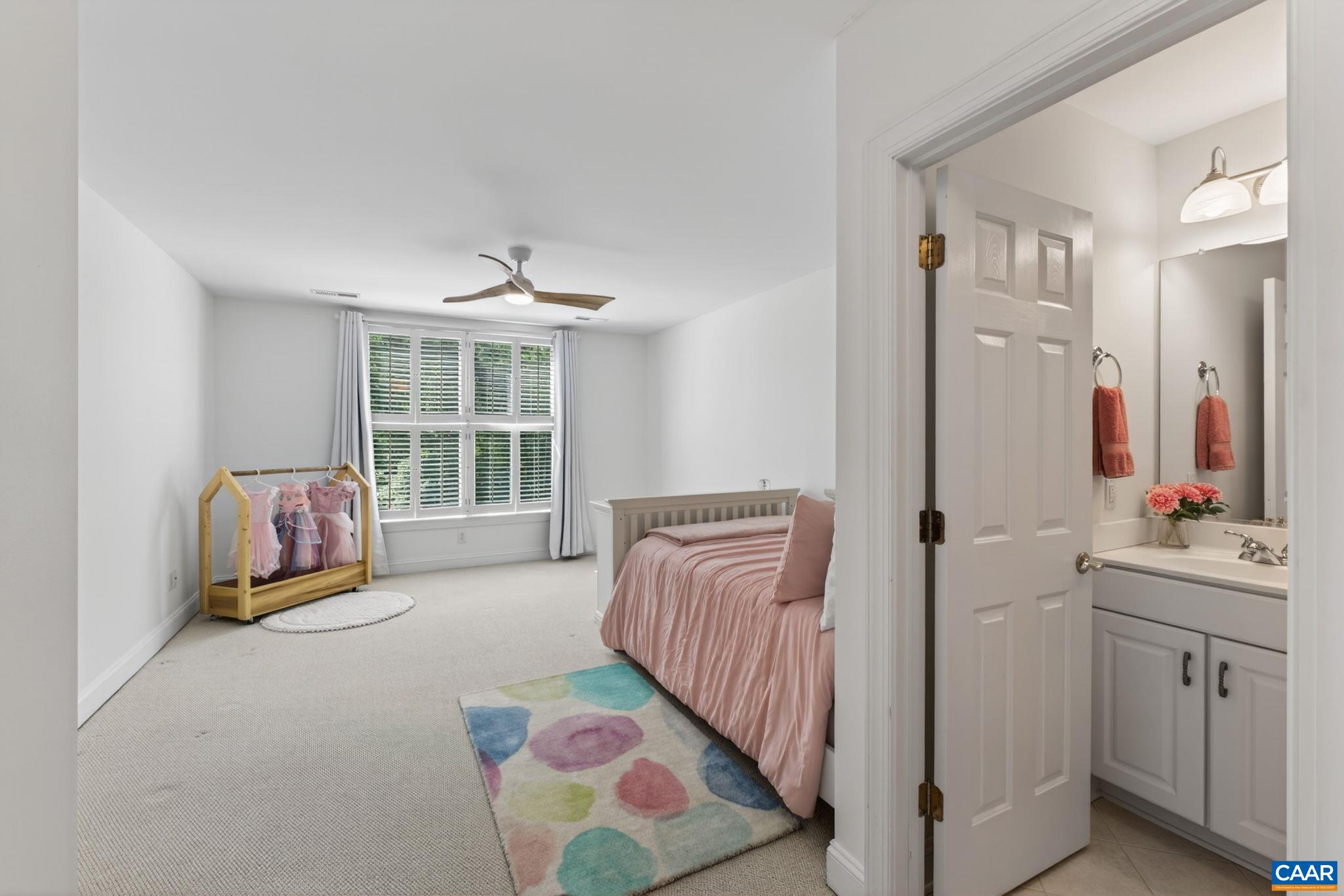 251 PELHAM DR