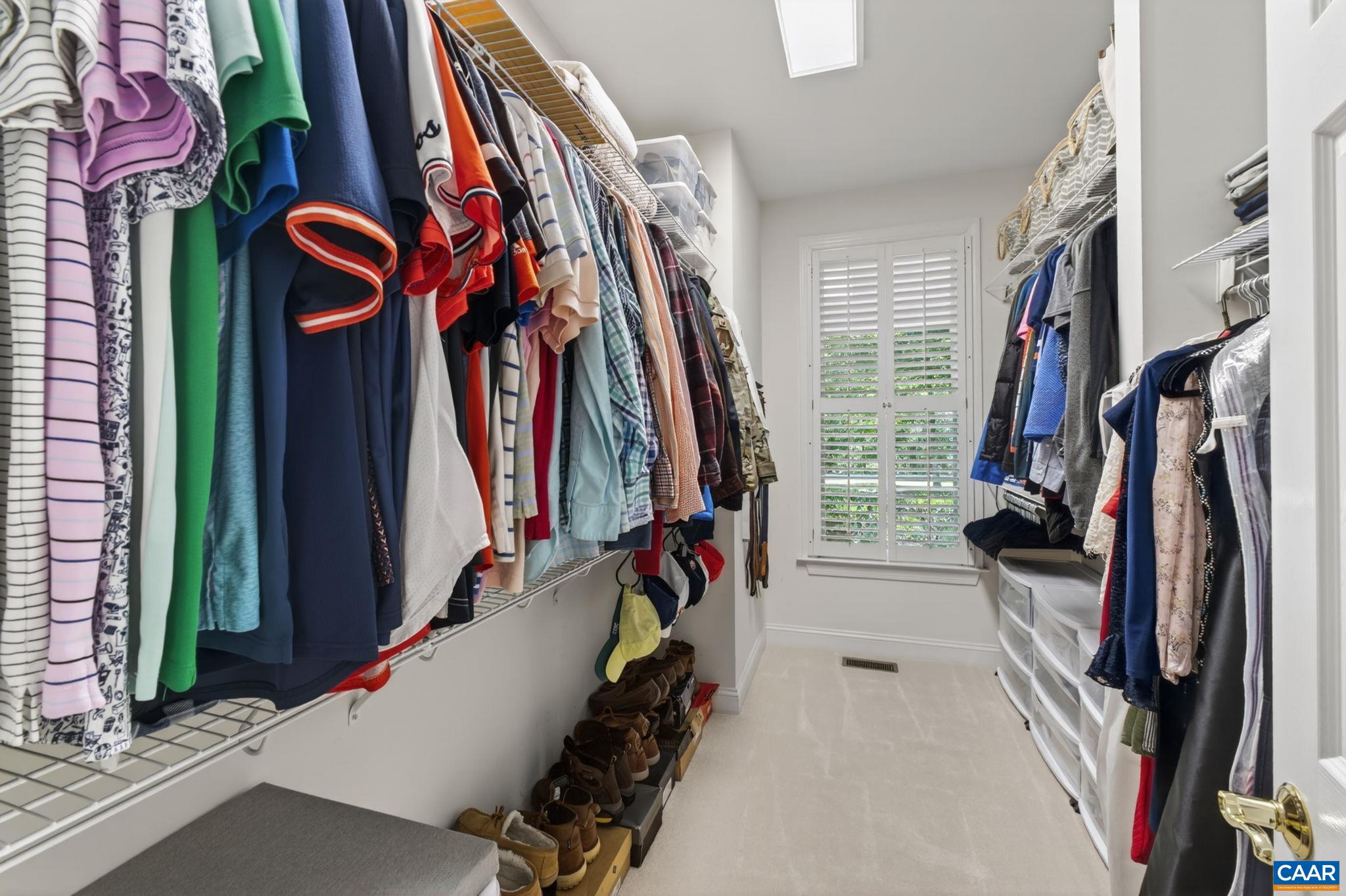 251 PELHAM DR