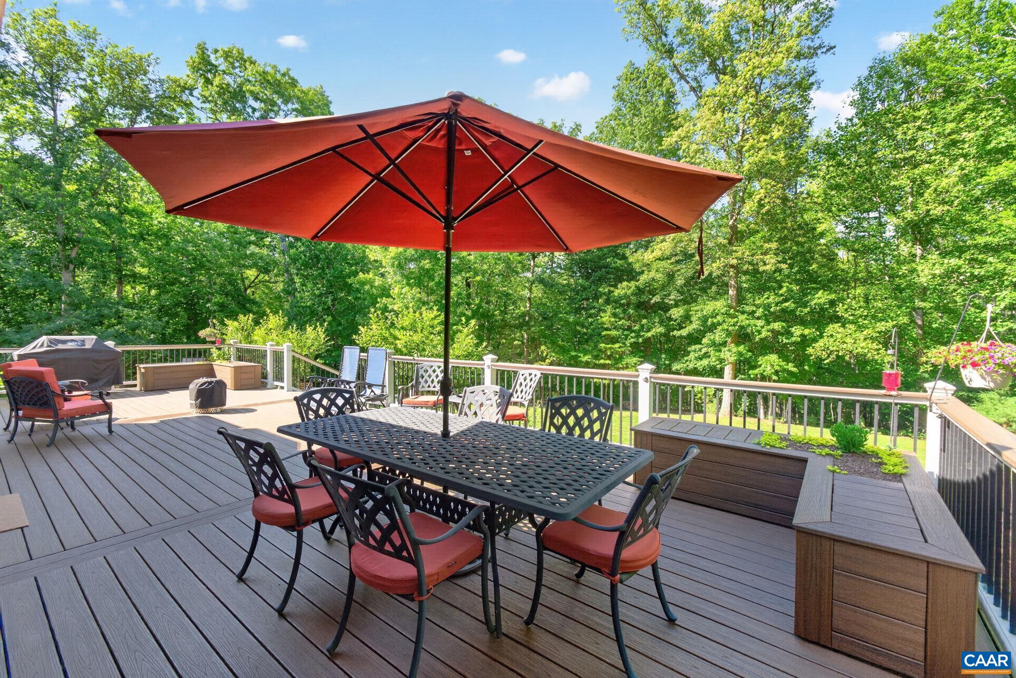 251 PELHAM DR
