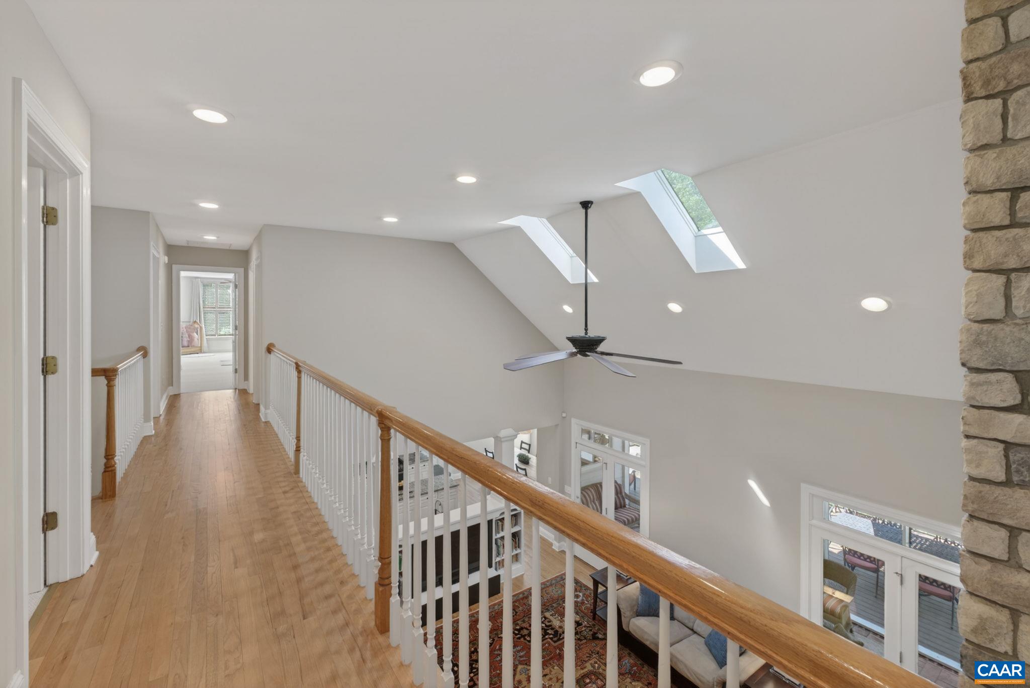 251 PELHAM DR