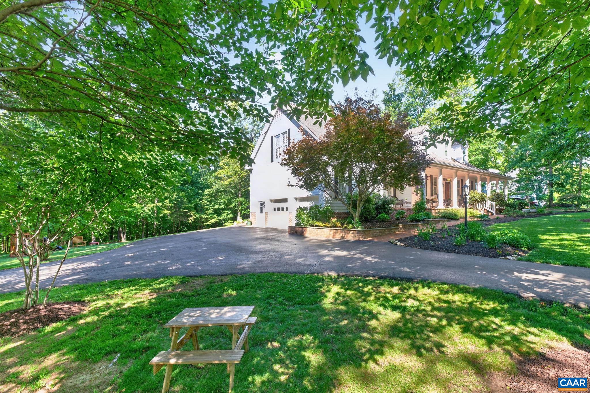 251 PELHAM DR