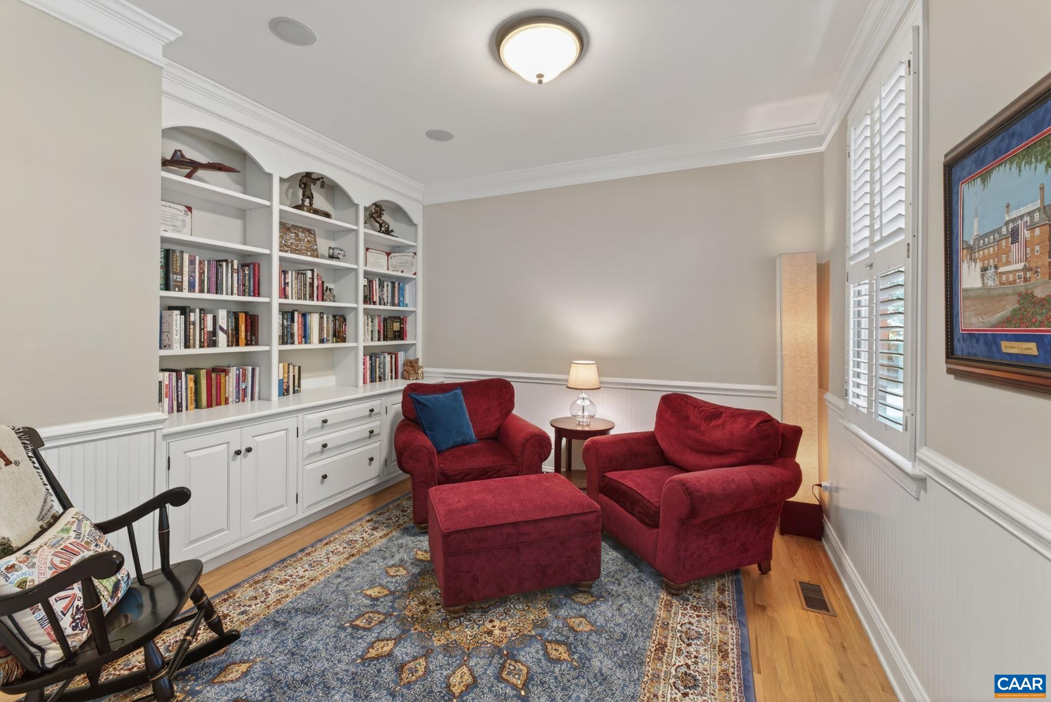 251 PELHAM DR