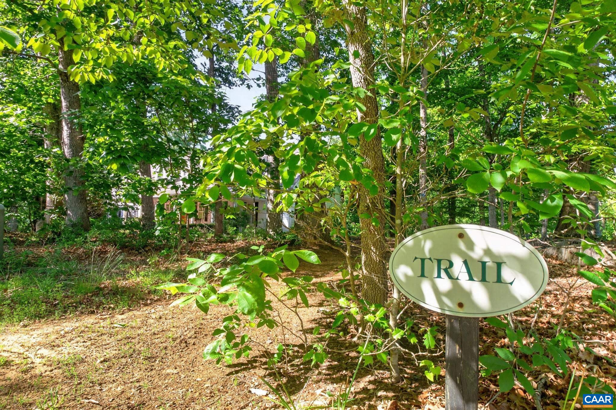 251 PELHAM DR