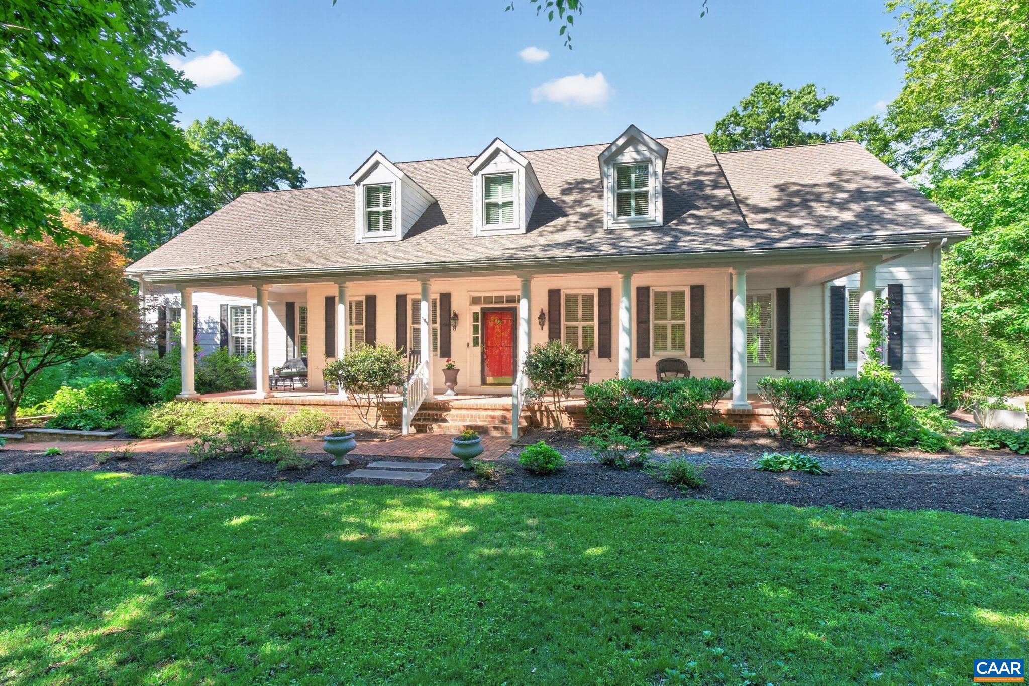 251 PELHAM DR