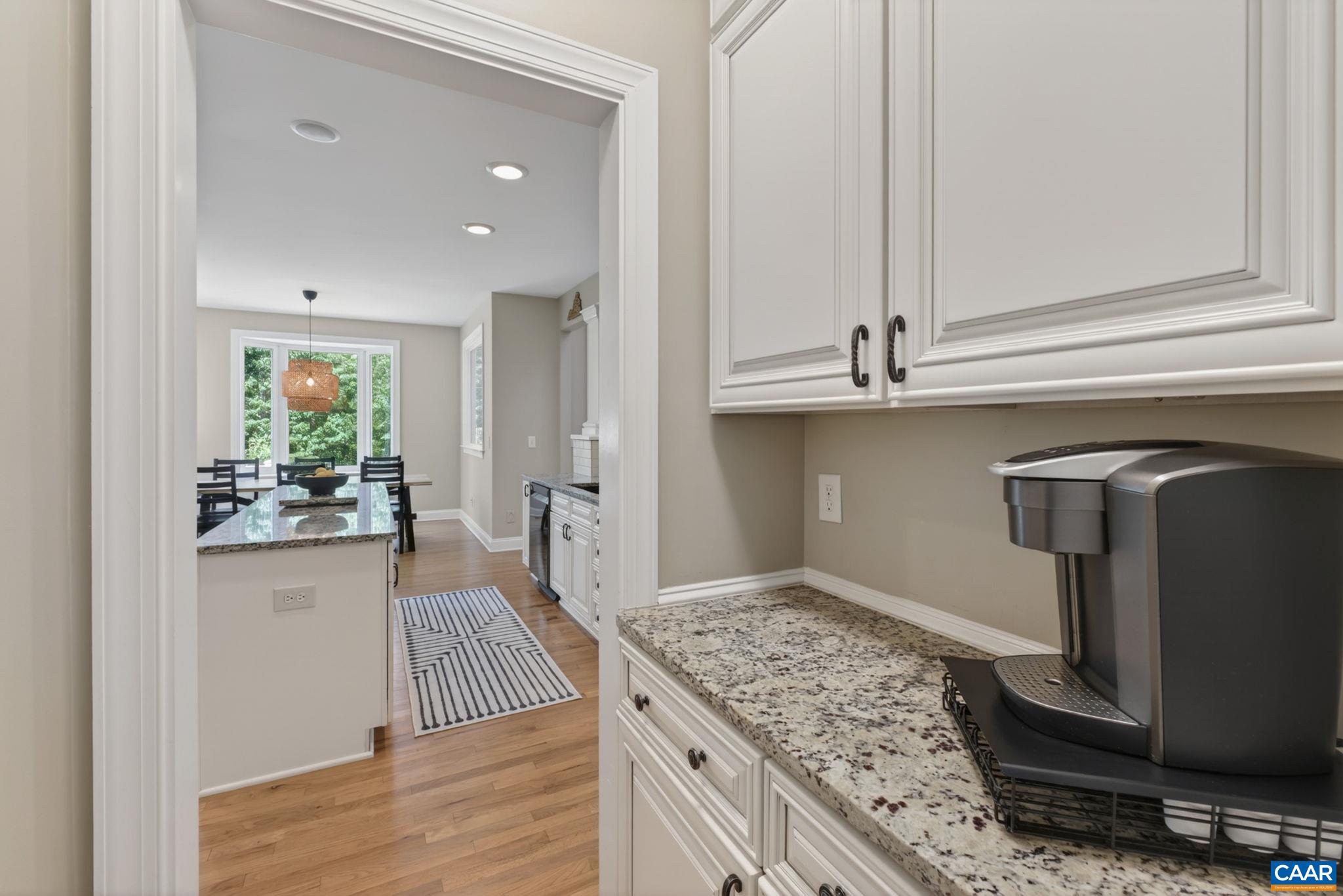 251 PELHAM DR