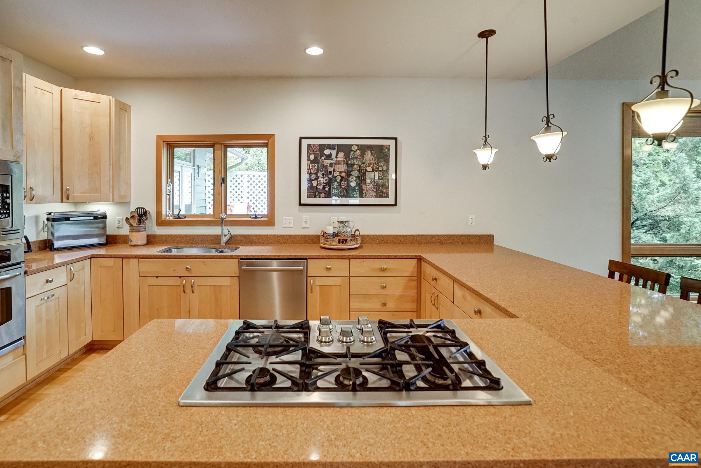 136 HOODED WARBLER LN