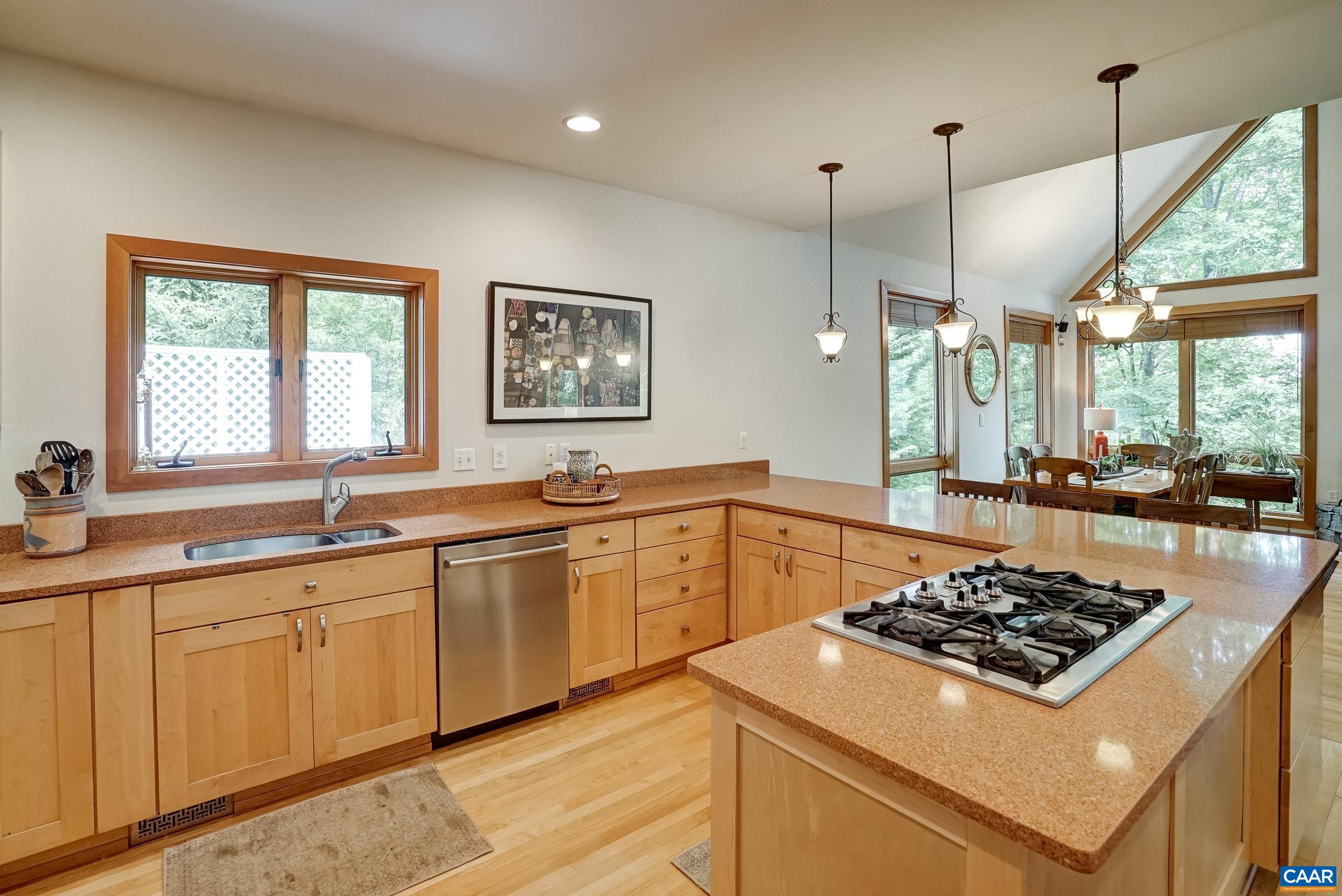 136 HOODED WARBLER LN
