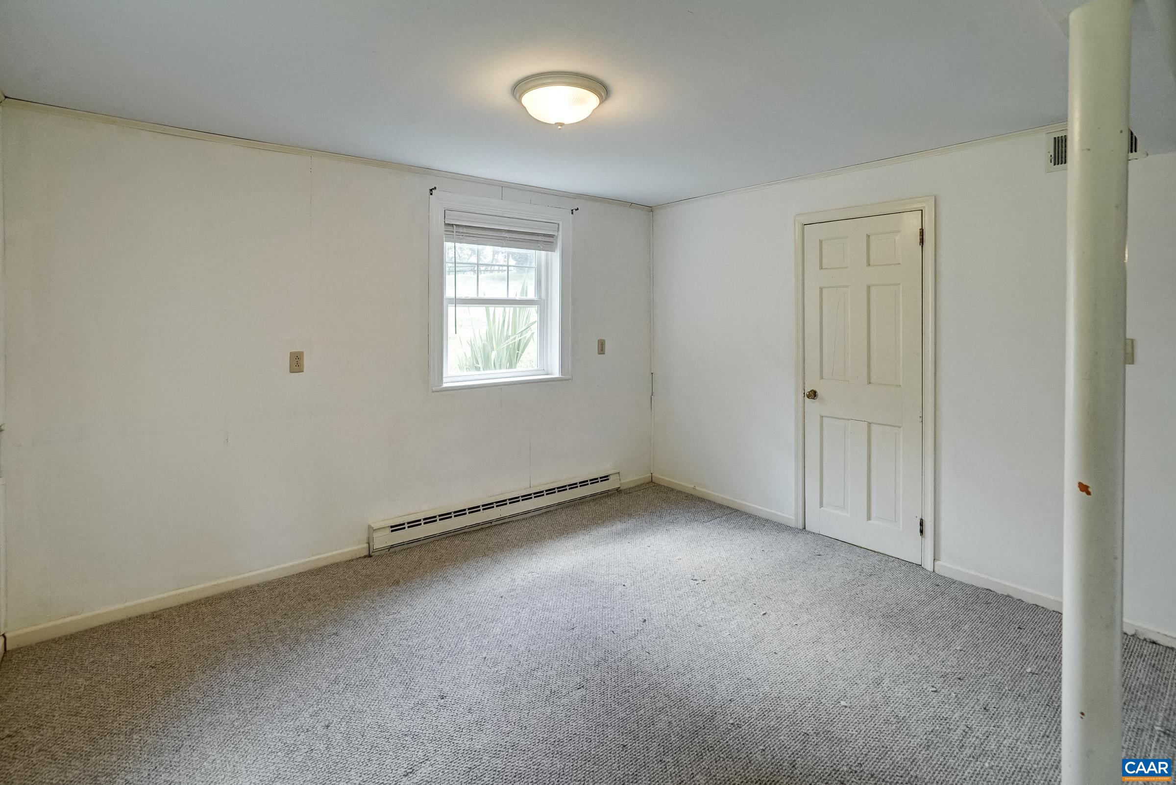 3272 HORSESHOE BEND RD
